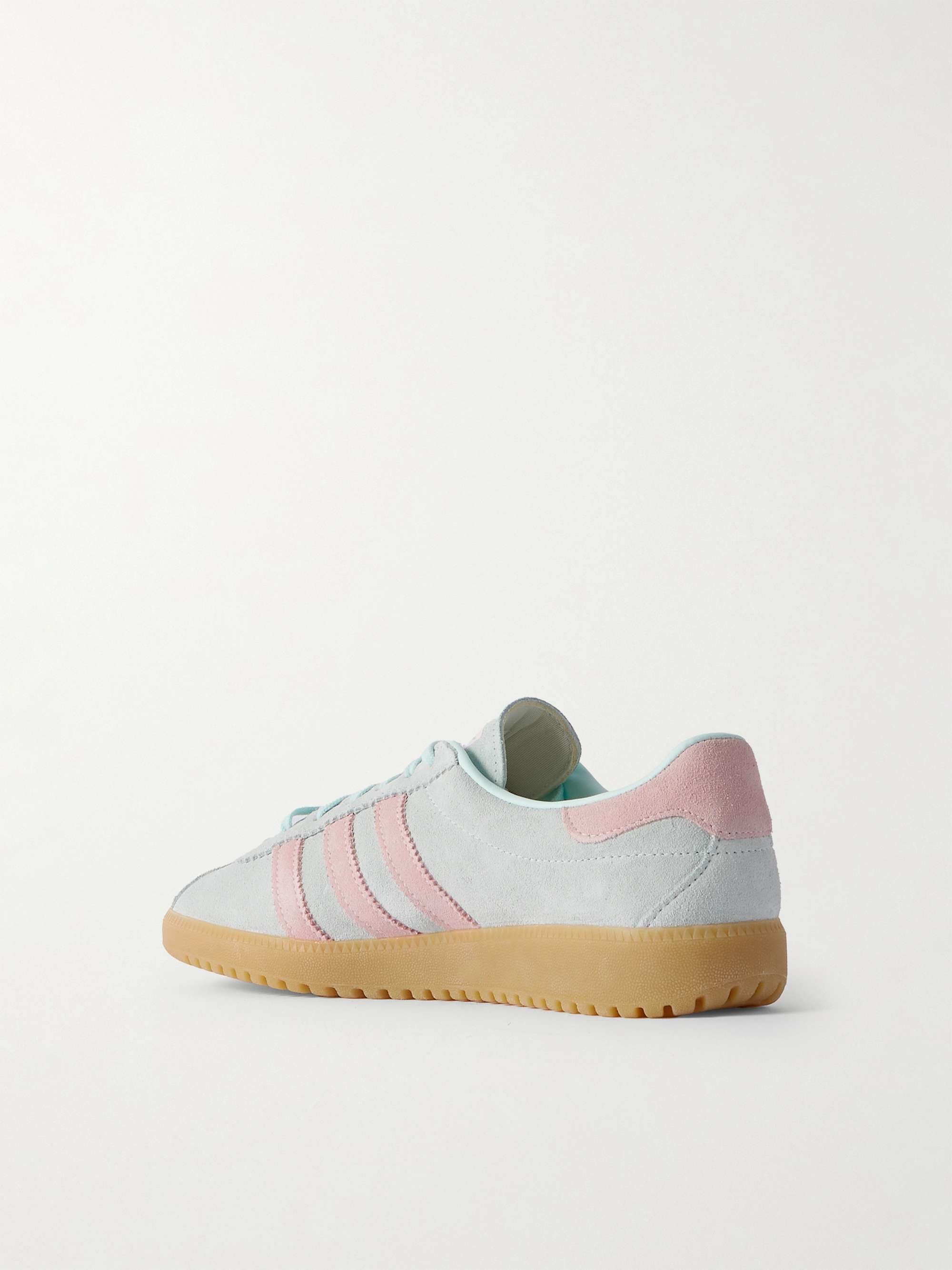 ADIDAS ORIGINALS 