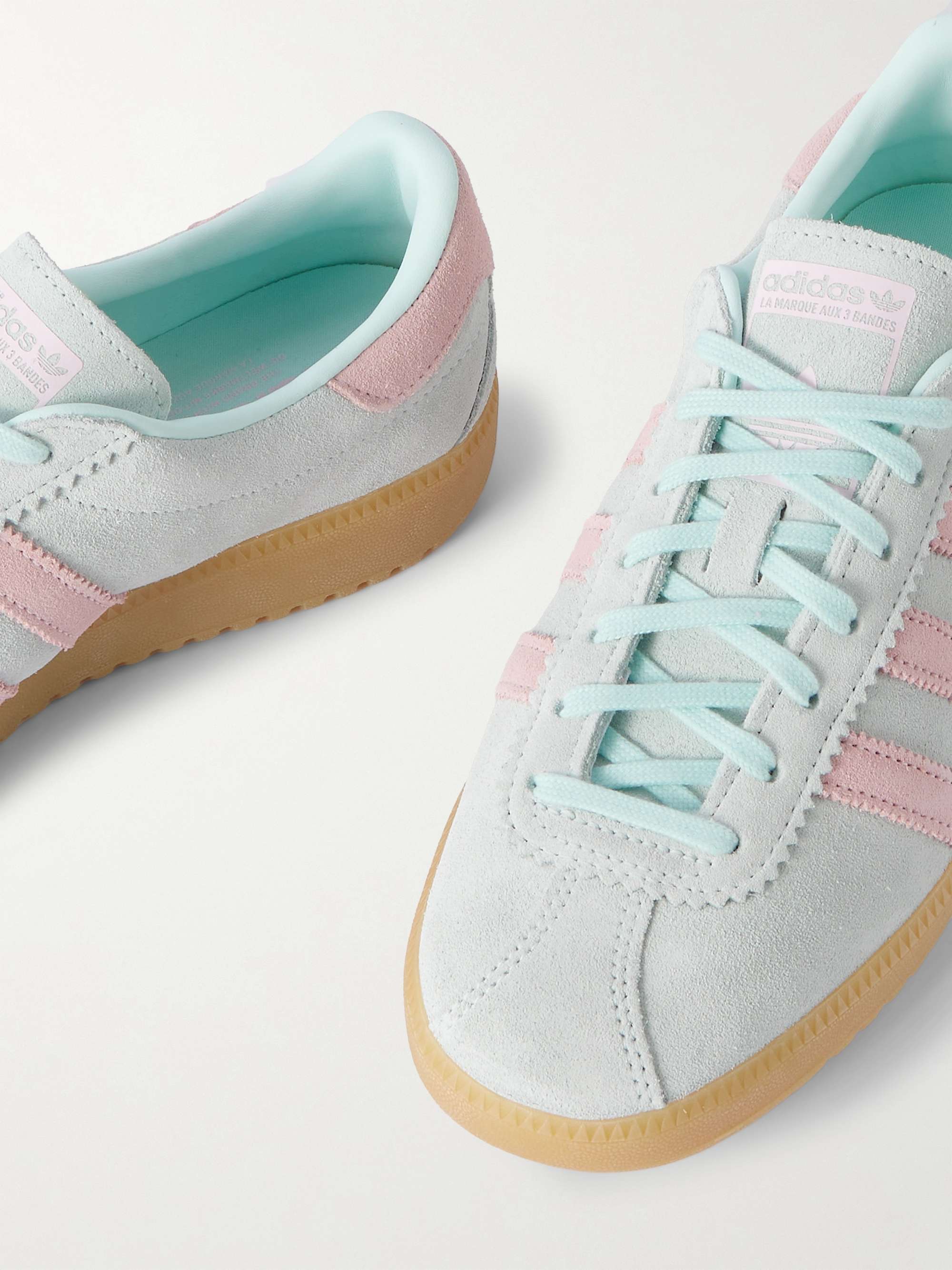 ADIDAS ORIGINALS 