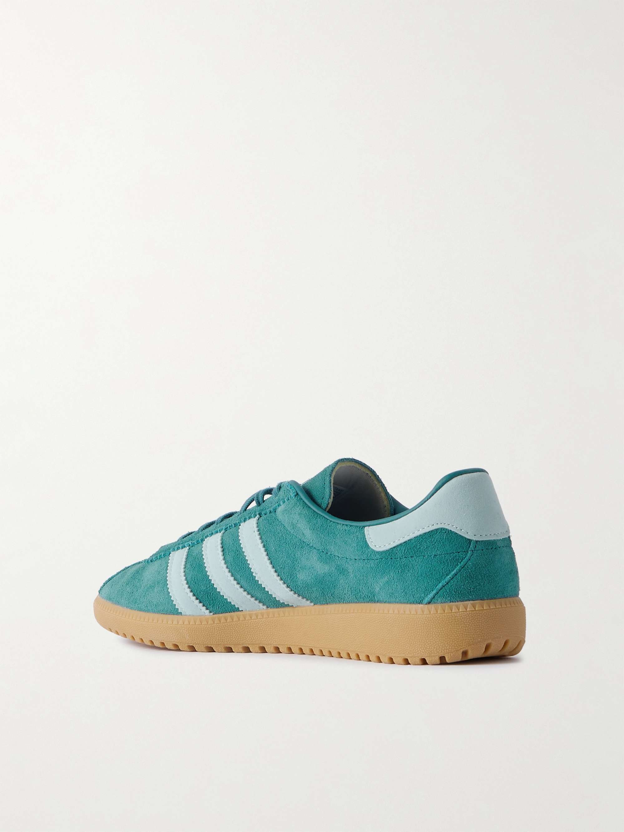ADIDAS ORIGINALS 
