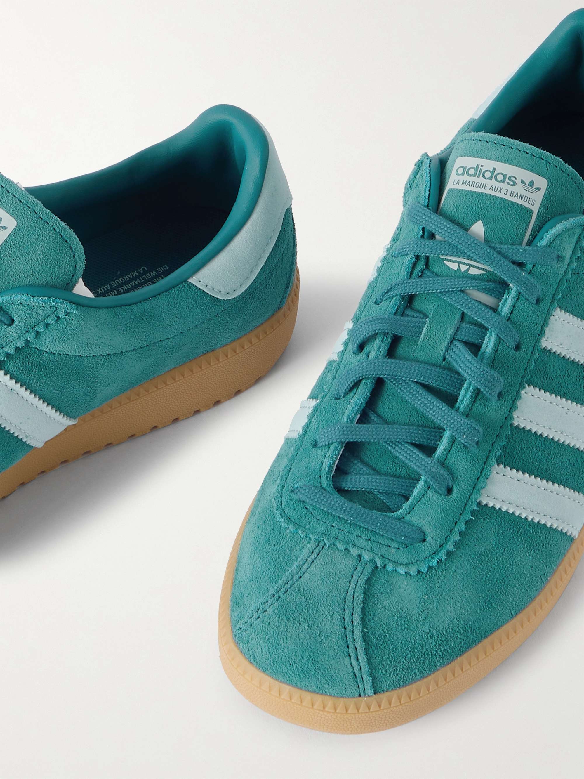 ADIDAS ORIGINALS 