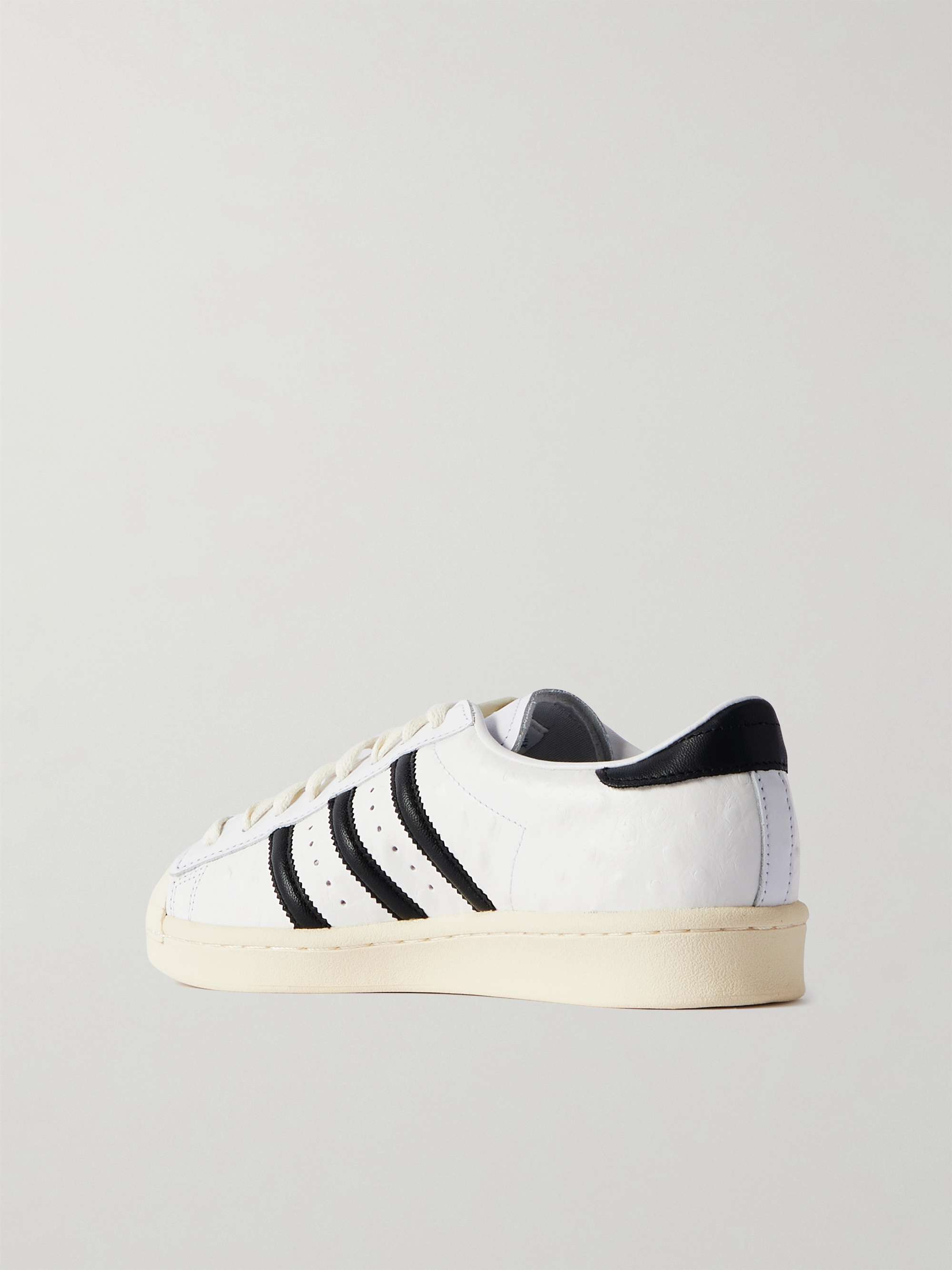 ADIDAS ORIGINALS 