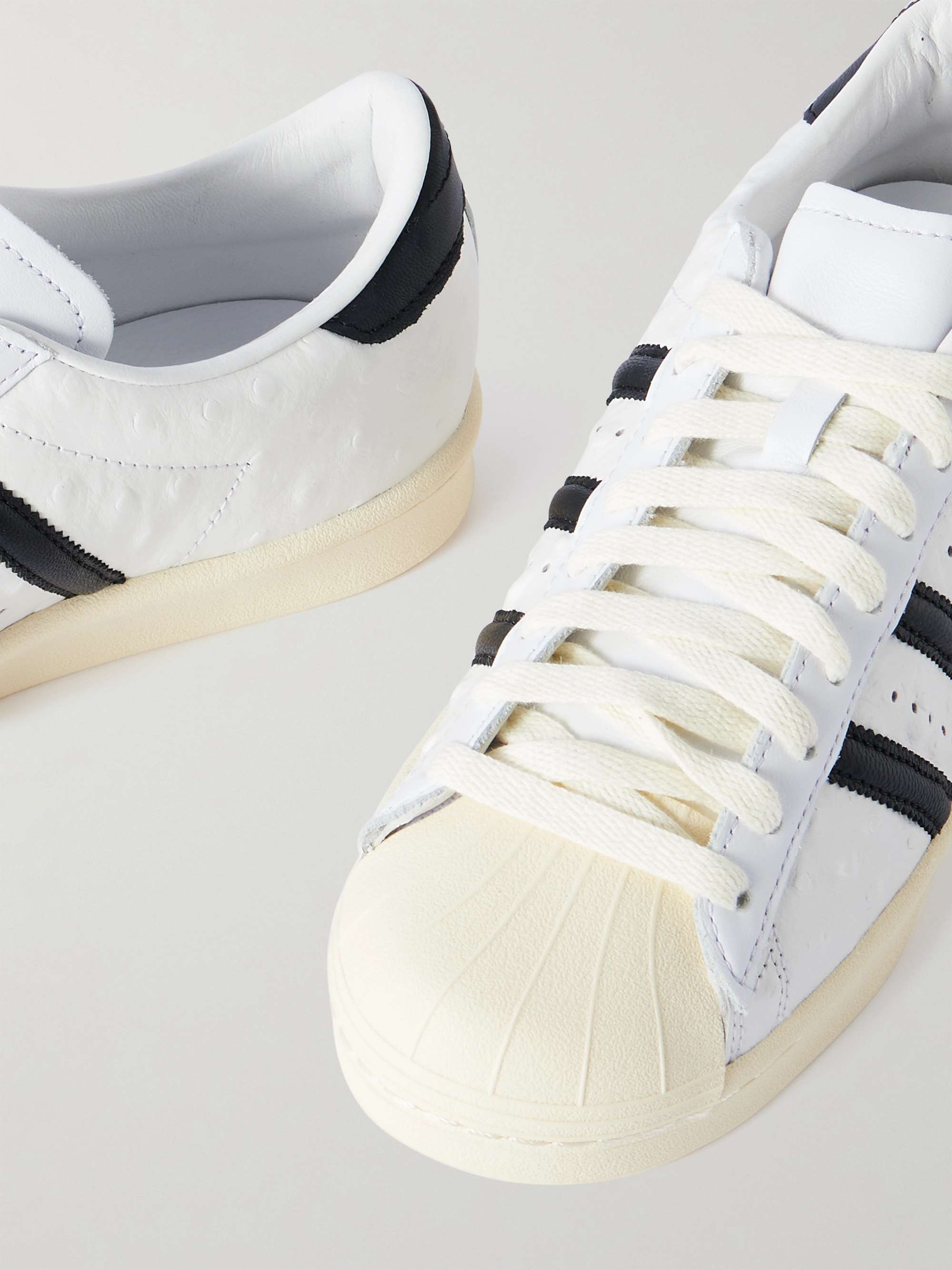 ADIDAS ORIGINALS 