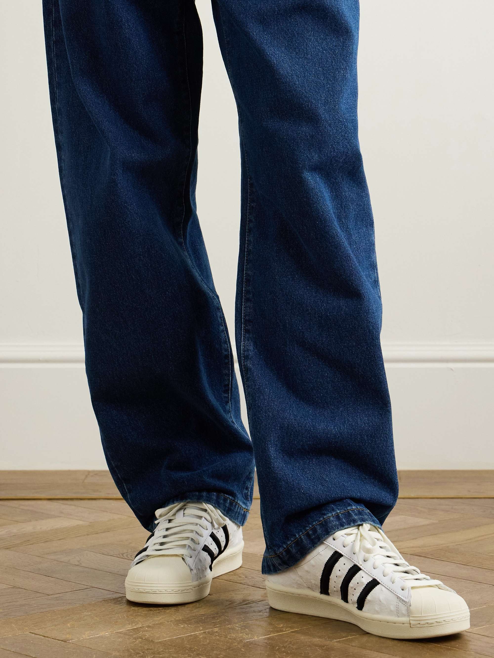 ADIDAS ORIGINALS 