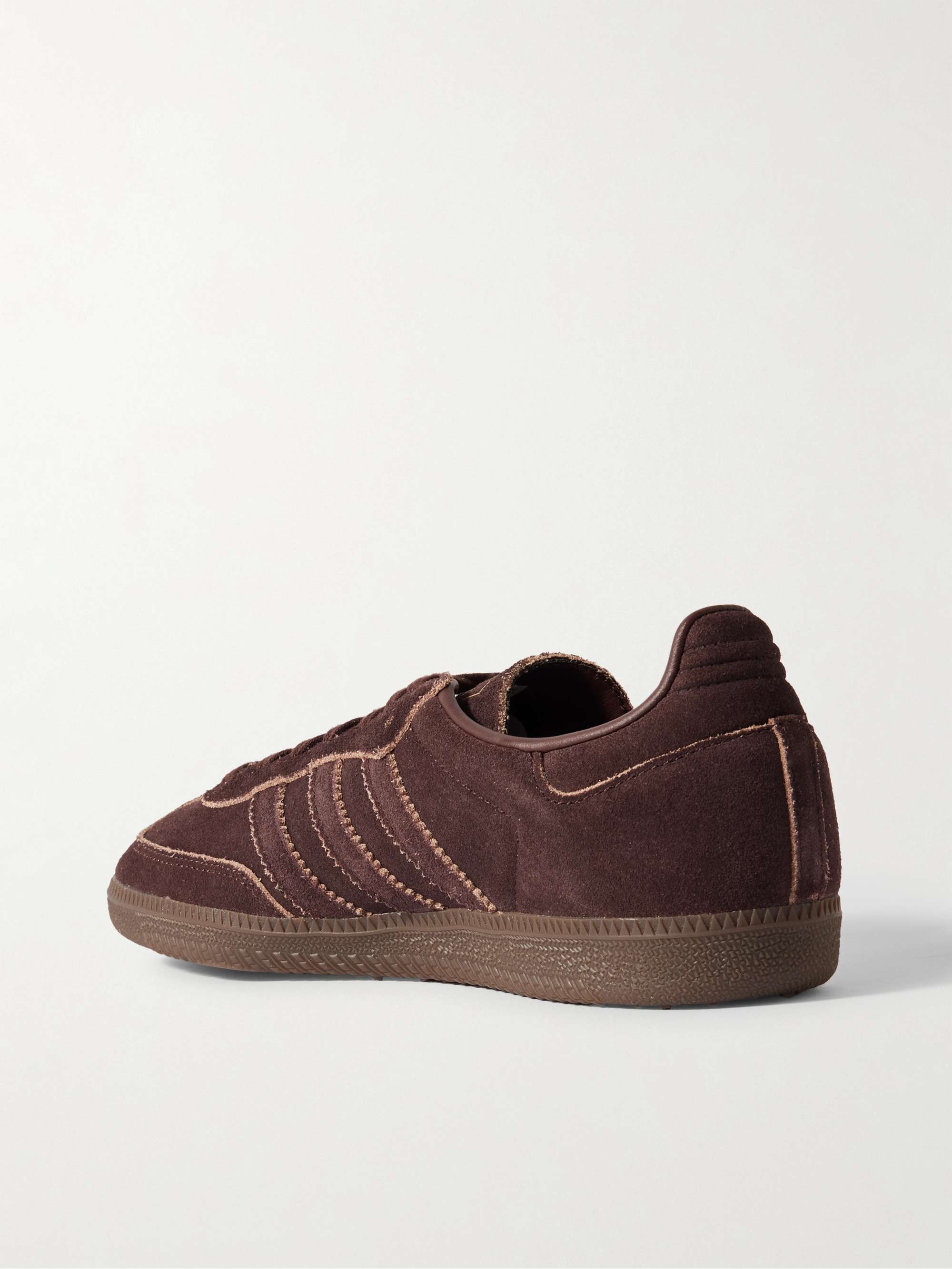 ADIDAS ORIGINALS 