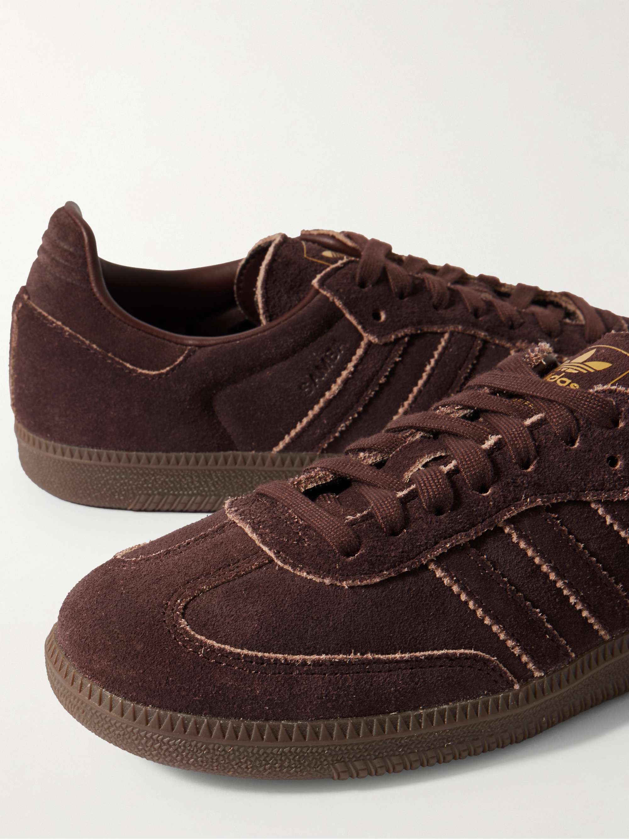 ADIDAS ORIGINALS 