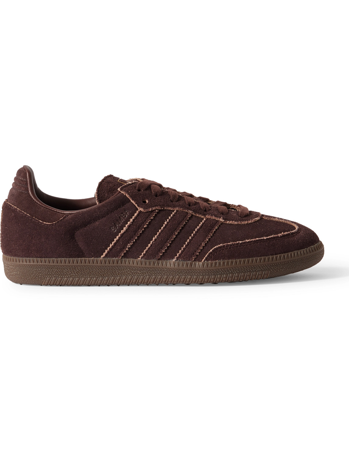 adidas gazelle silver green womens adidas Samba ADV (Dusky Bronze/Core Black/Gum) 11
