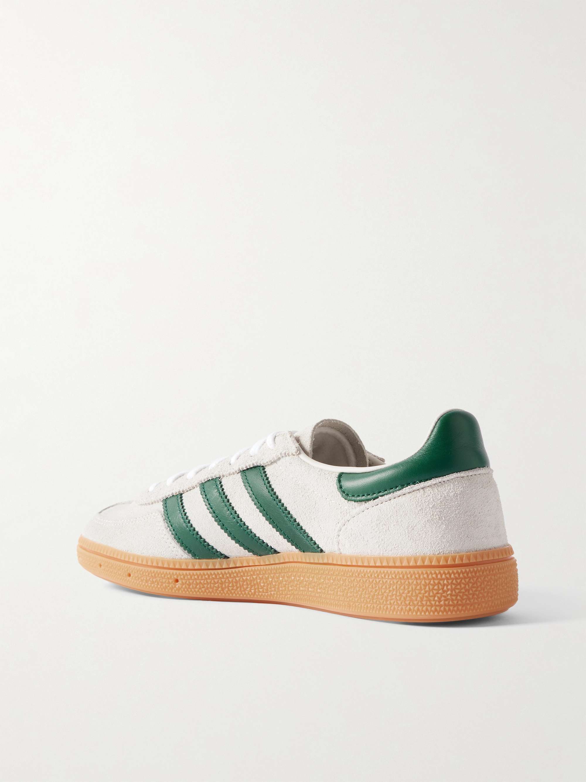 ADIDAS ORIGINALS 