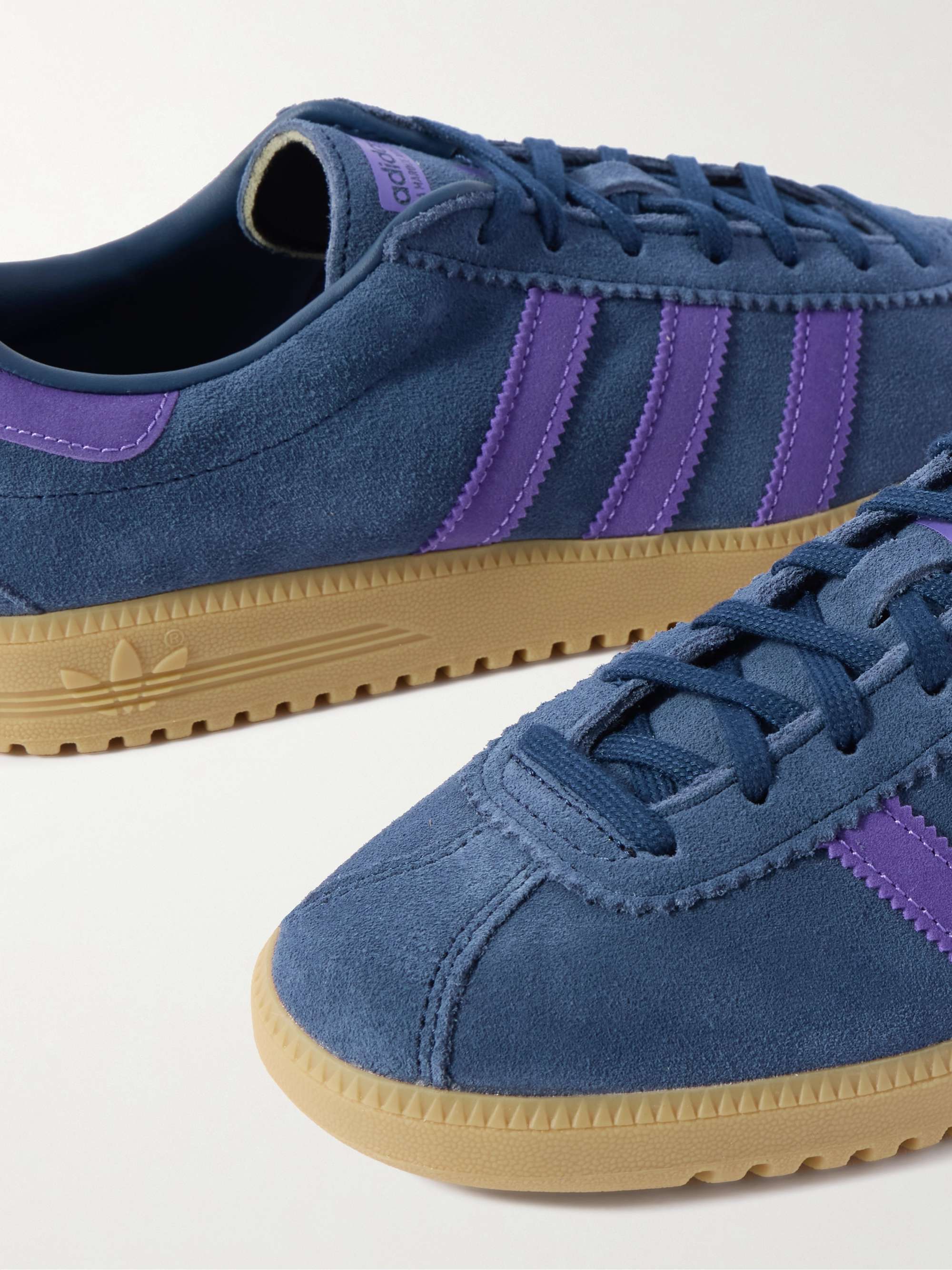 ADIDAS ORIGINALS 