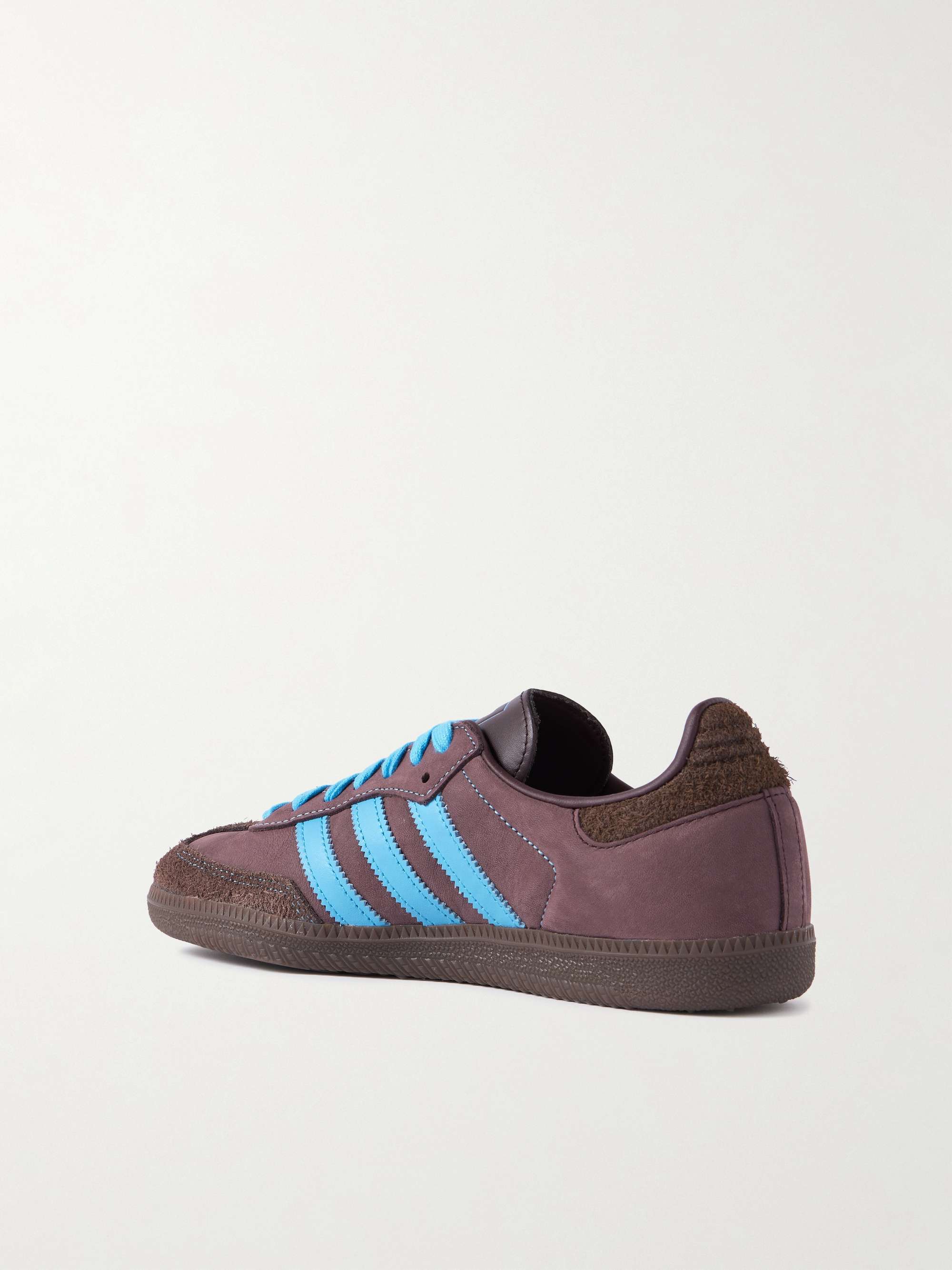ADIDAS ORIGINALS 