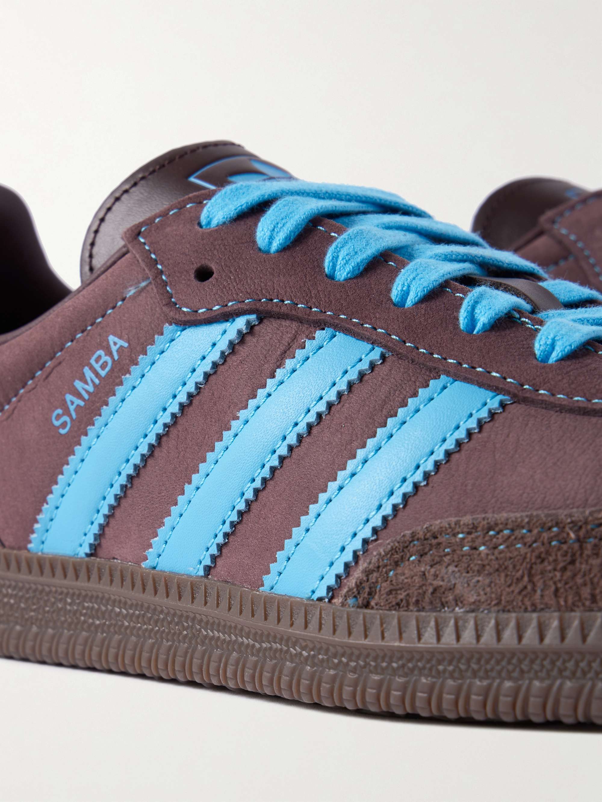 ADIDAS ORIGINALS 