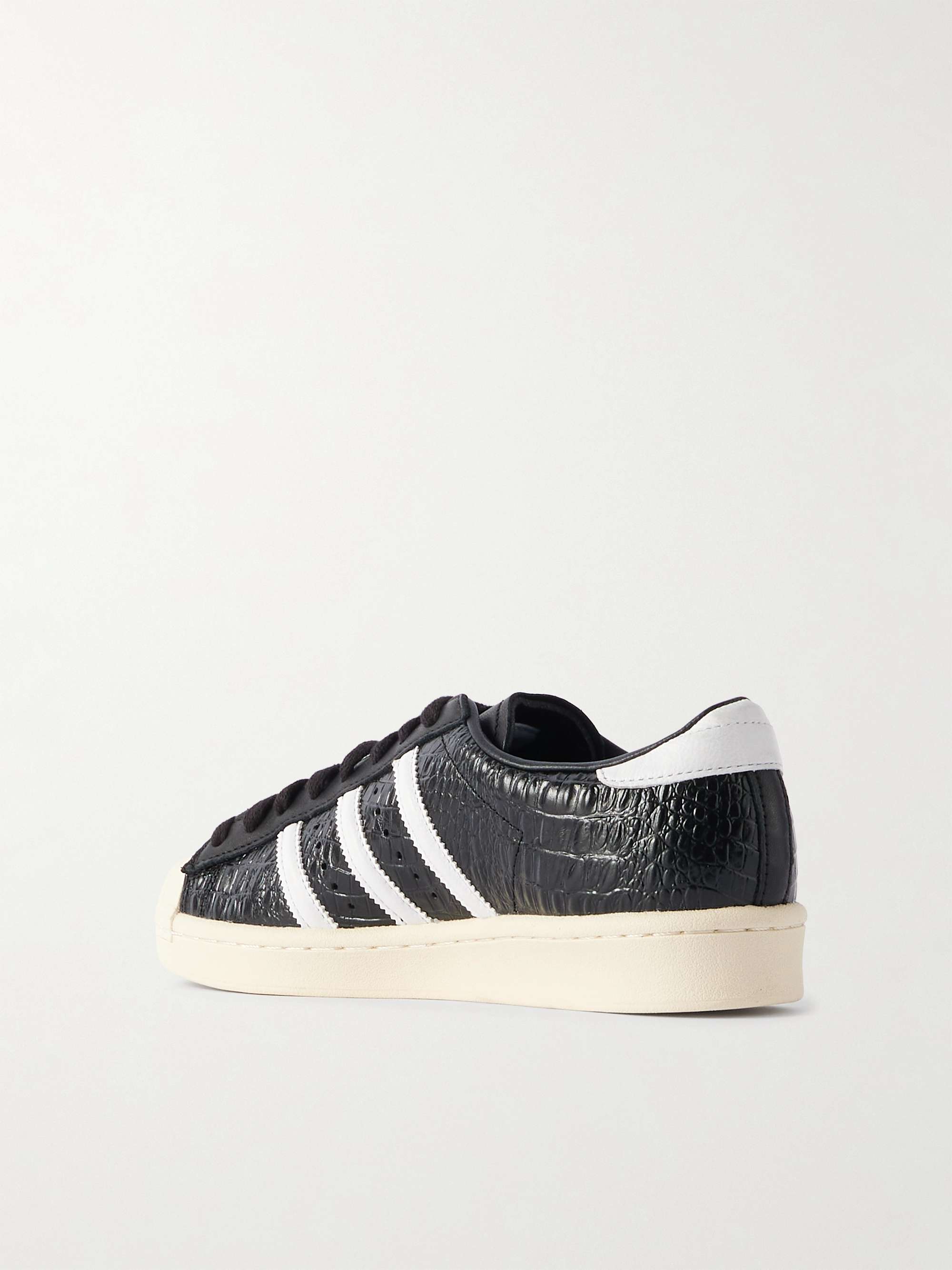 ADIDAS ORIGINALS 