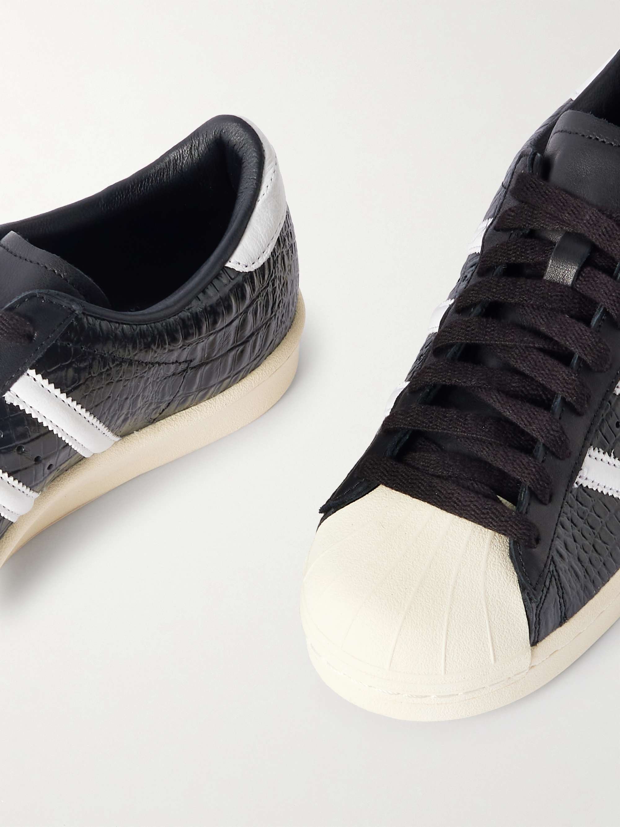 ADIDAS ORIGINALS 