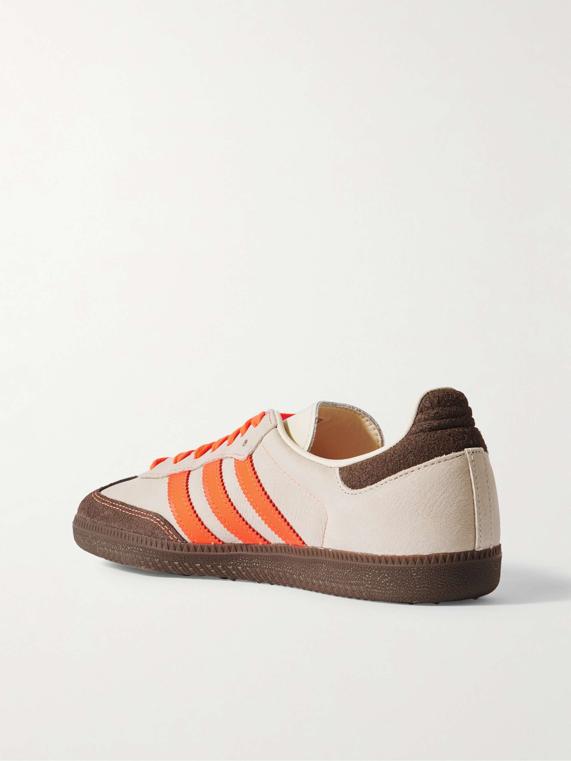 ADIDAS ORIGINALS 