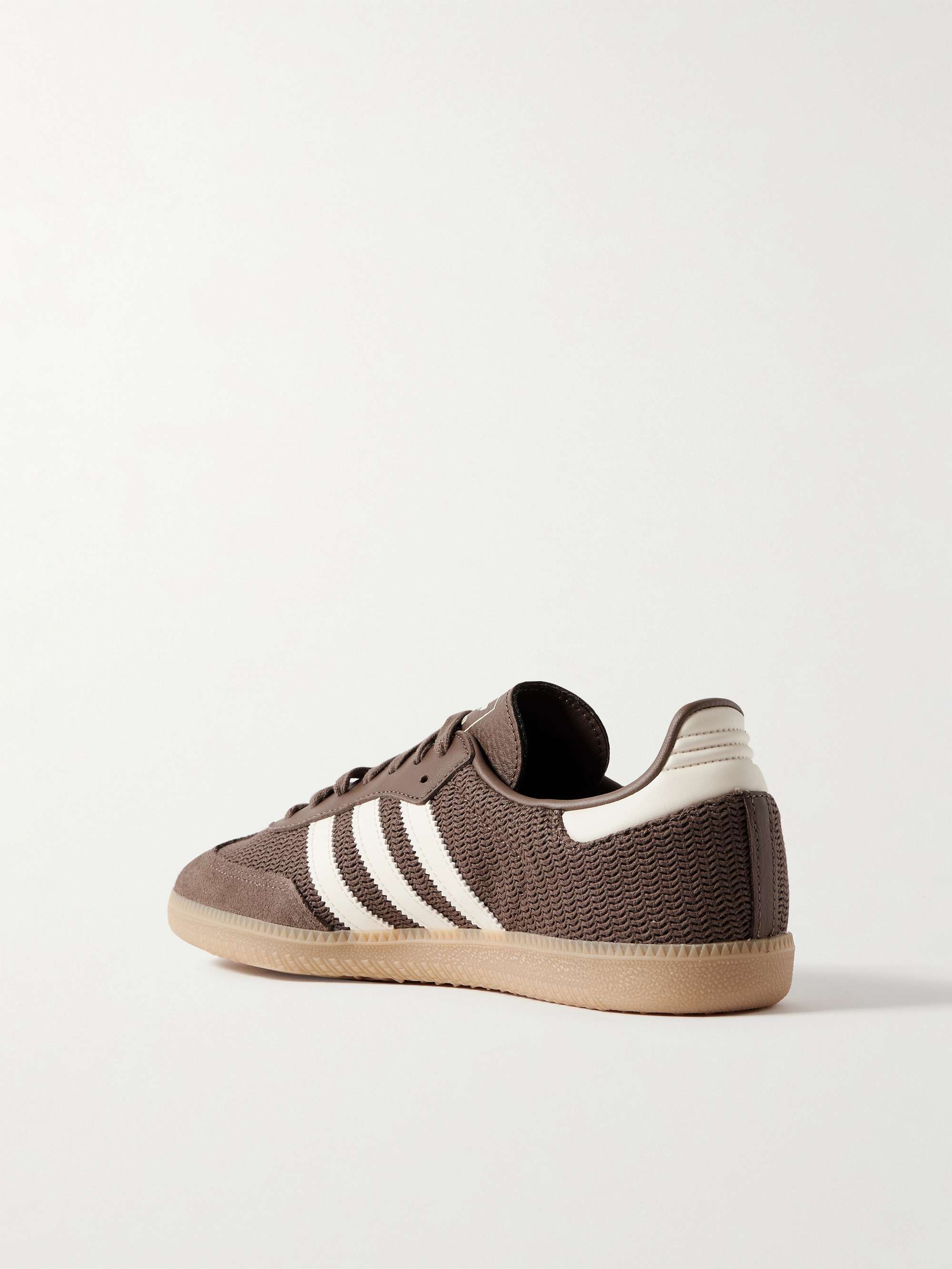 ADIDAS ORIGINALS 