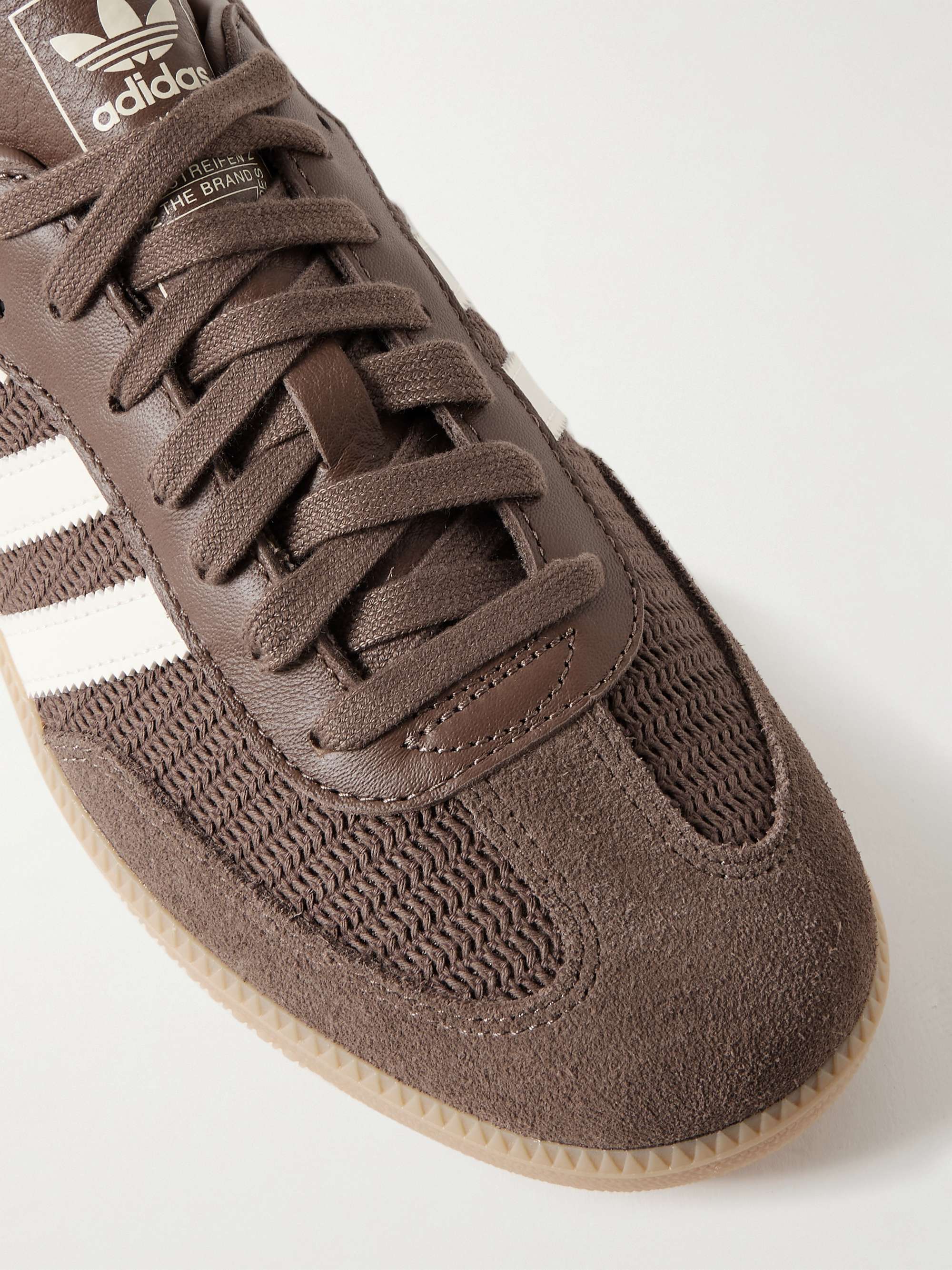 ADIDAS ORIGINALS 