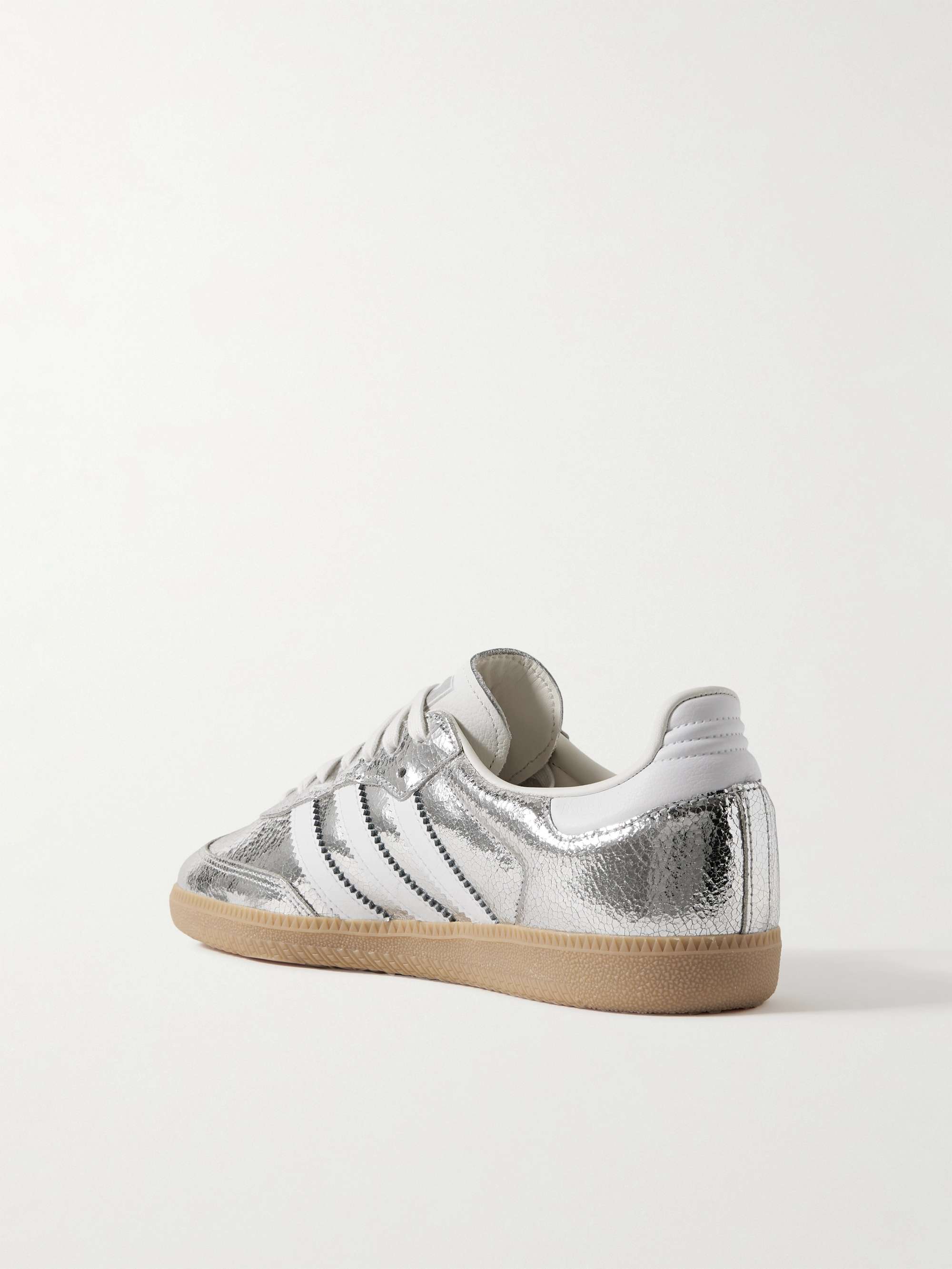 ADIDAS ORIGINALS 