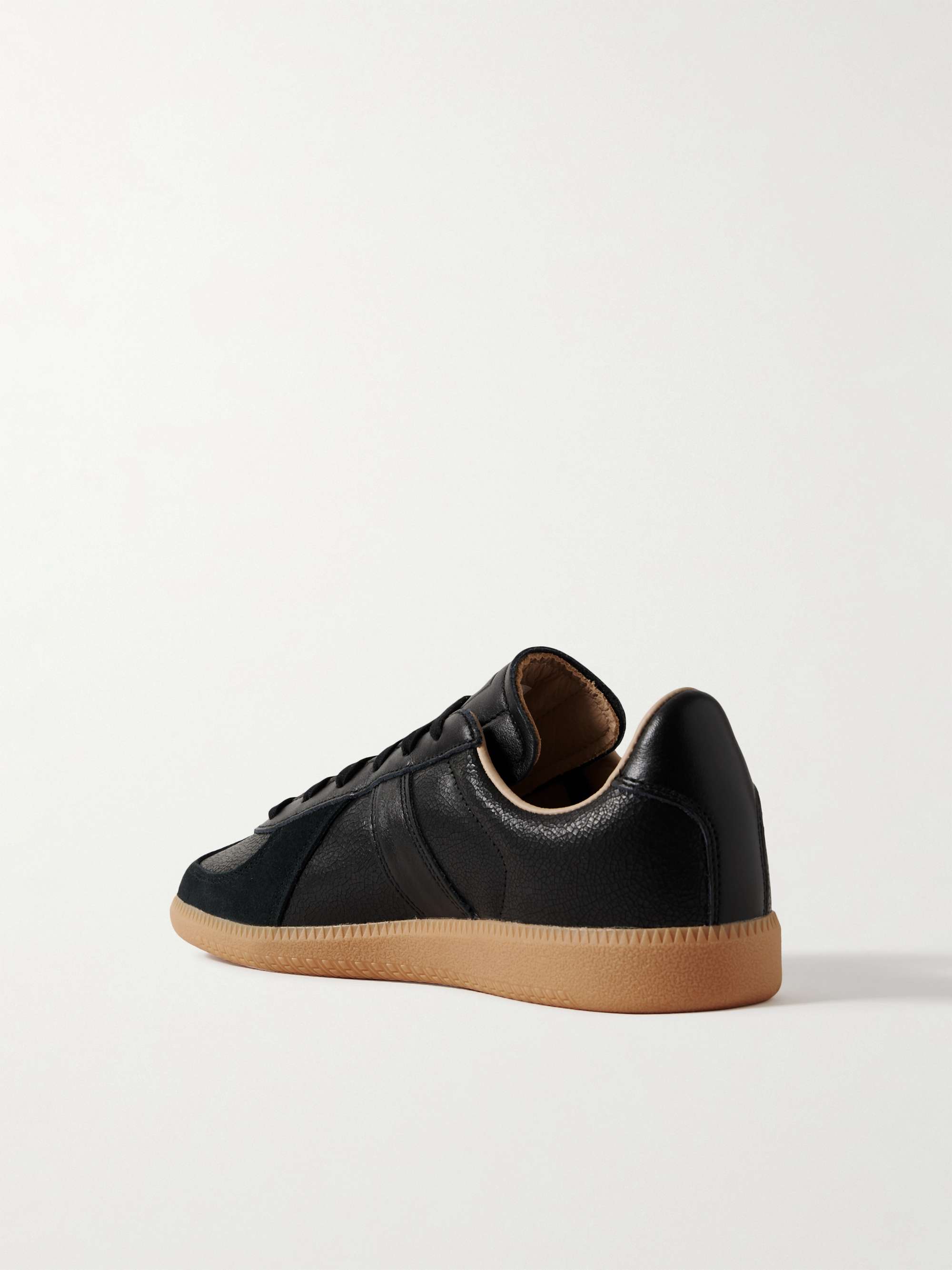 ADIDAS ORIGINALS 
