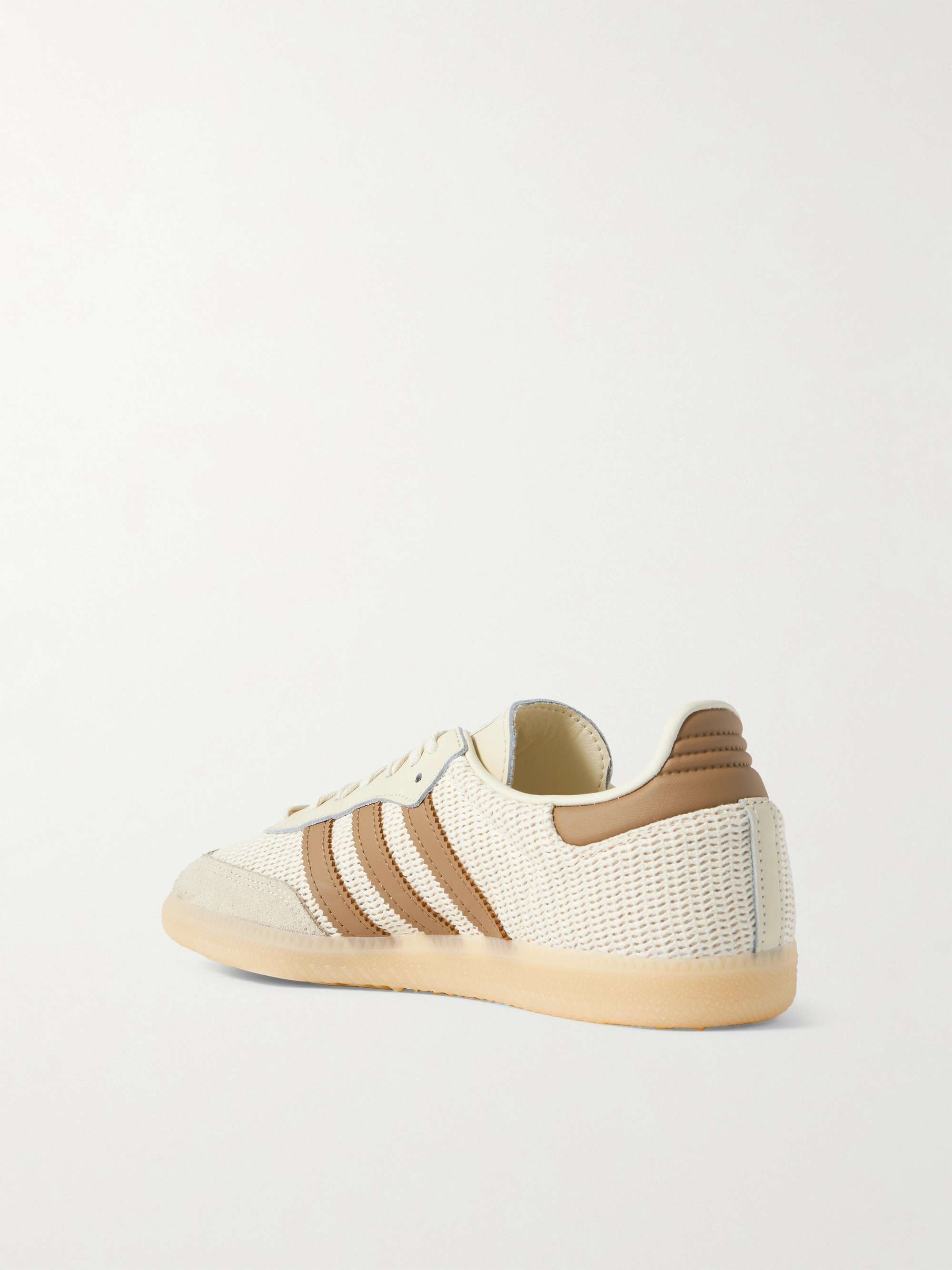 ADIDAS ORIGINALS 