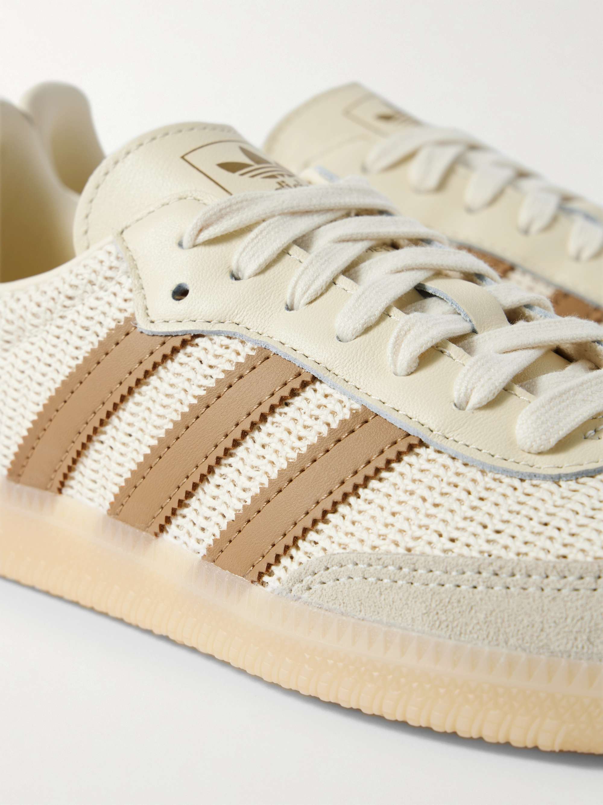 ADIDAS ORIGINALS 