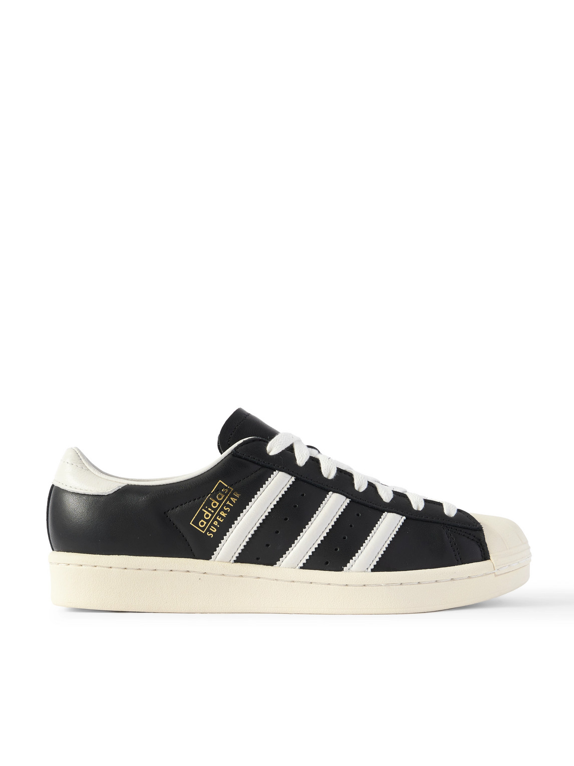 靴 adidas Originals Superstar Vintage Adidas Superstar 80s x Eddie Huang Black + Pink 2016 Men's