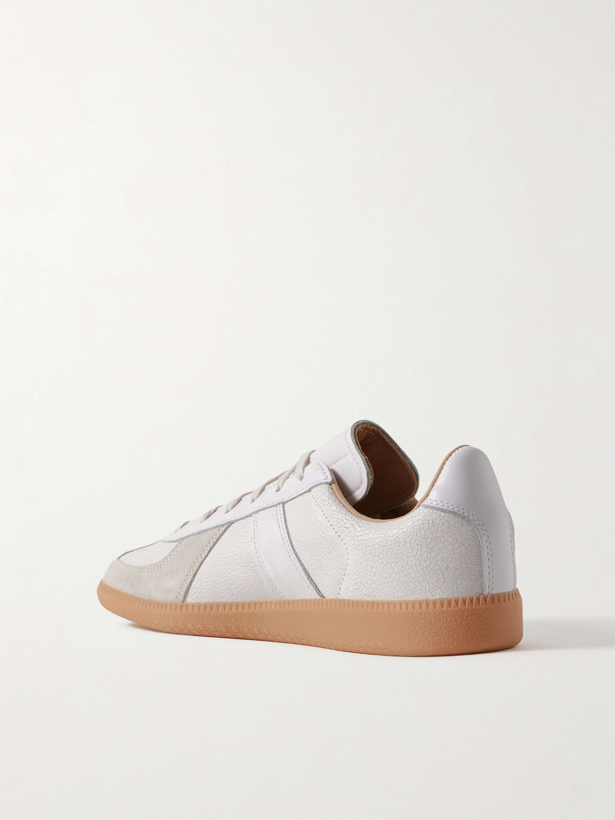 ADIDAS ORIGINALS 