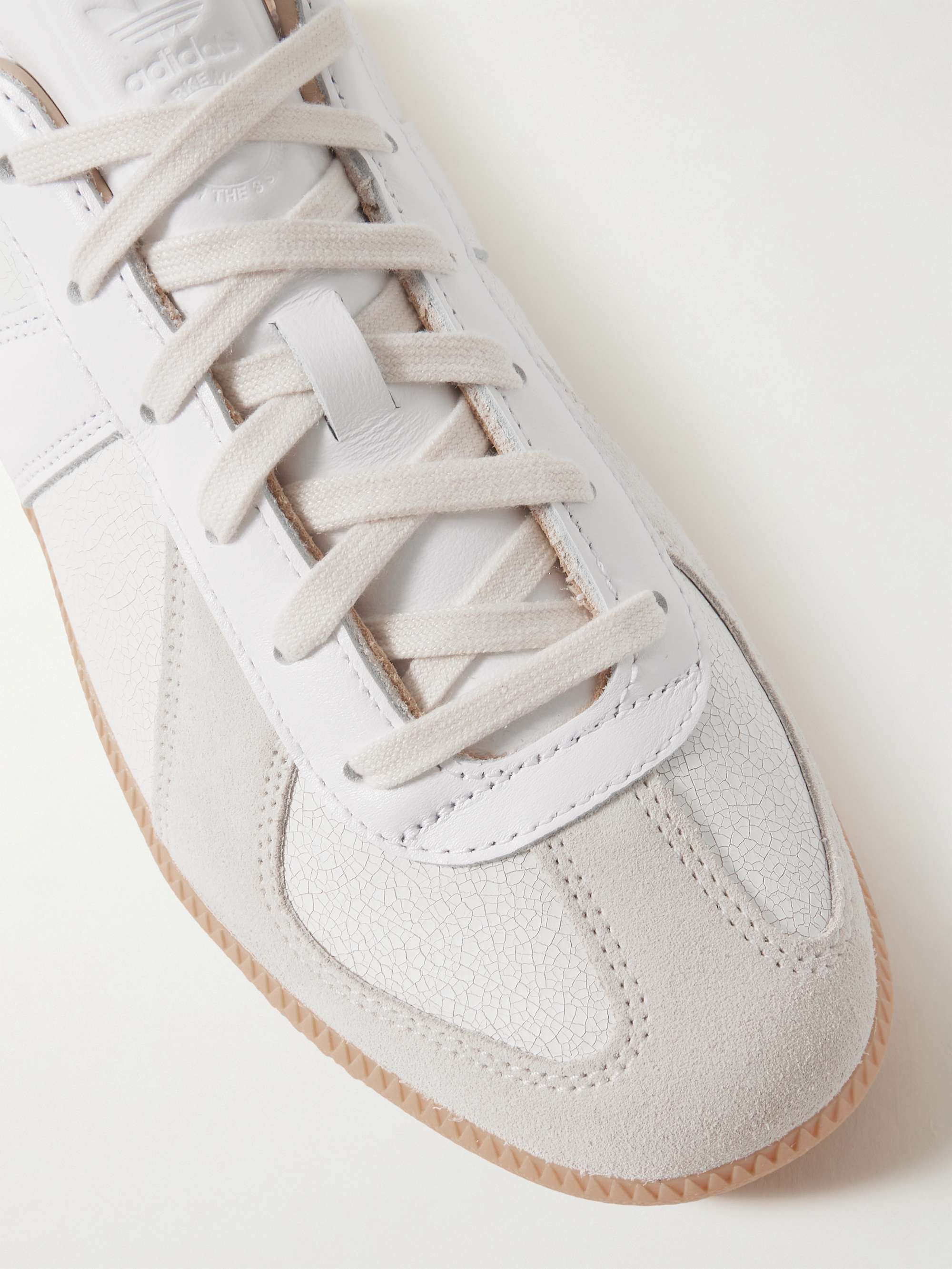 ADIDAS ORIGINALS 