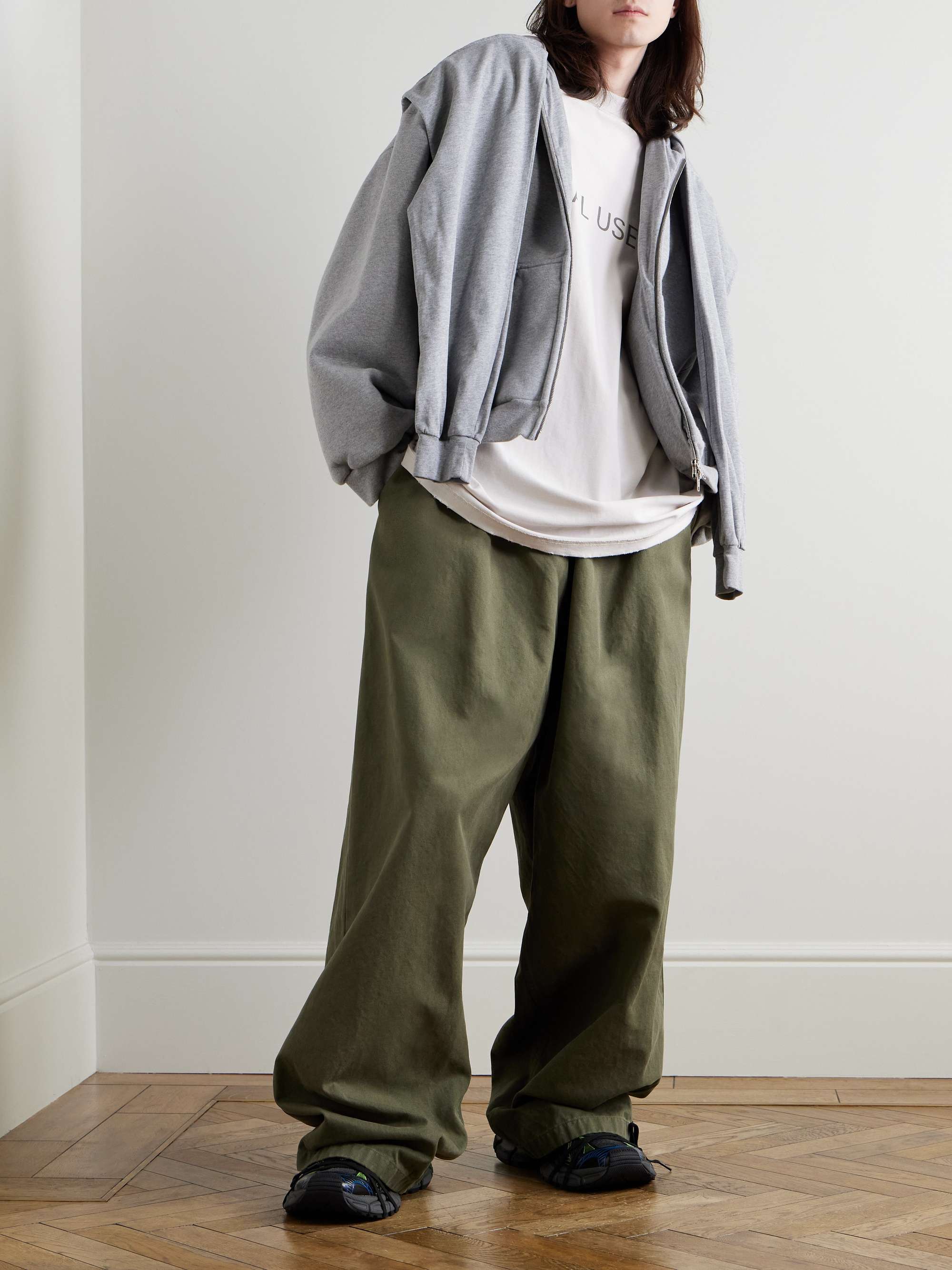 BALENCIAGA 
