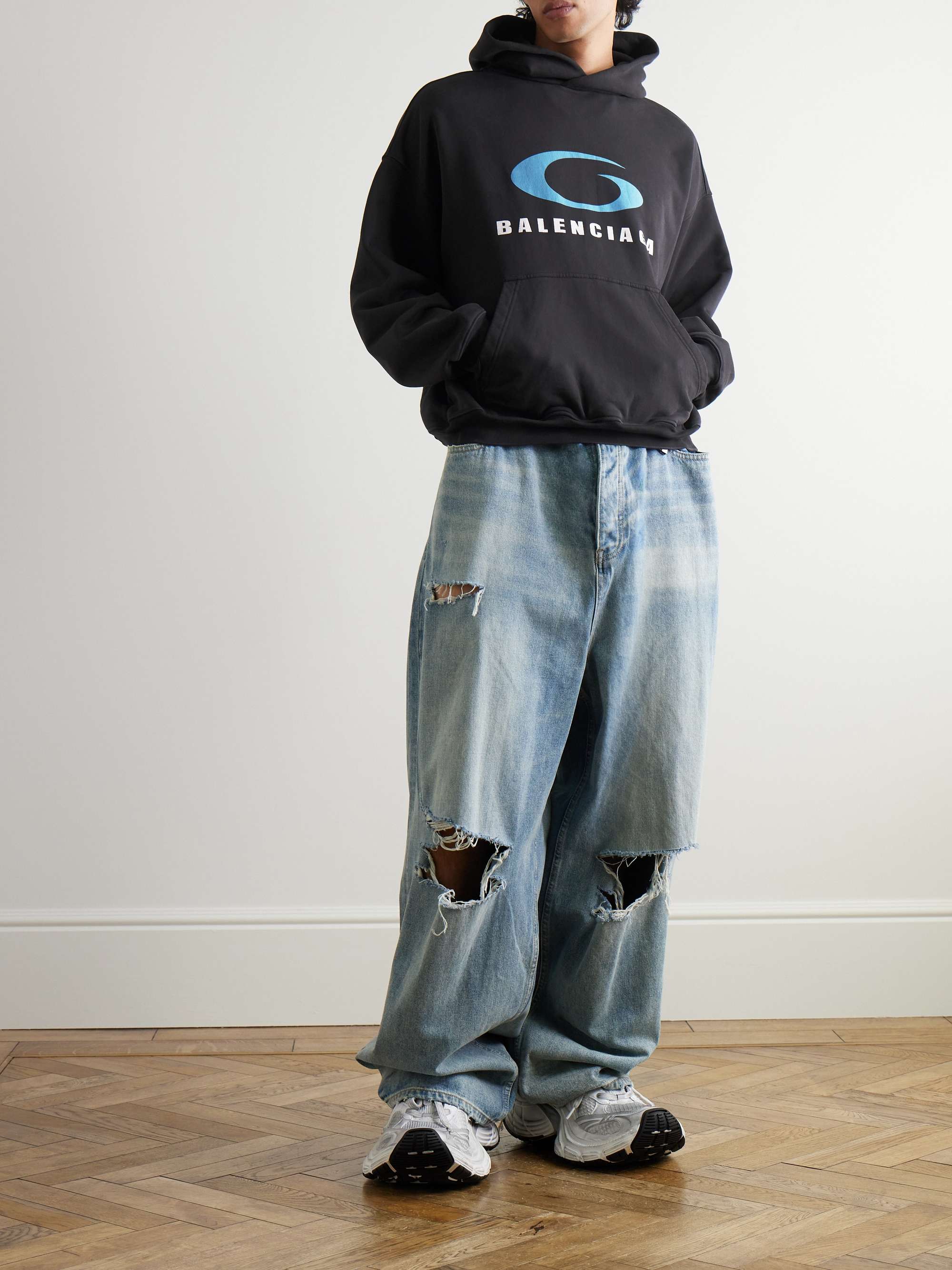 BALENCIAGA 