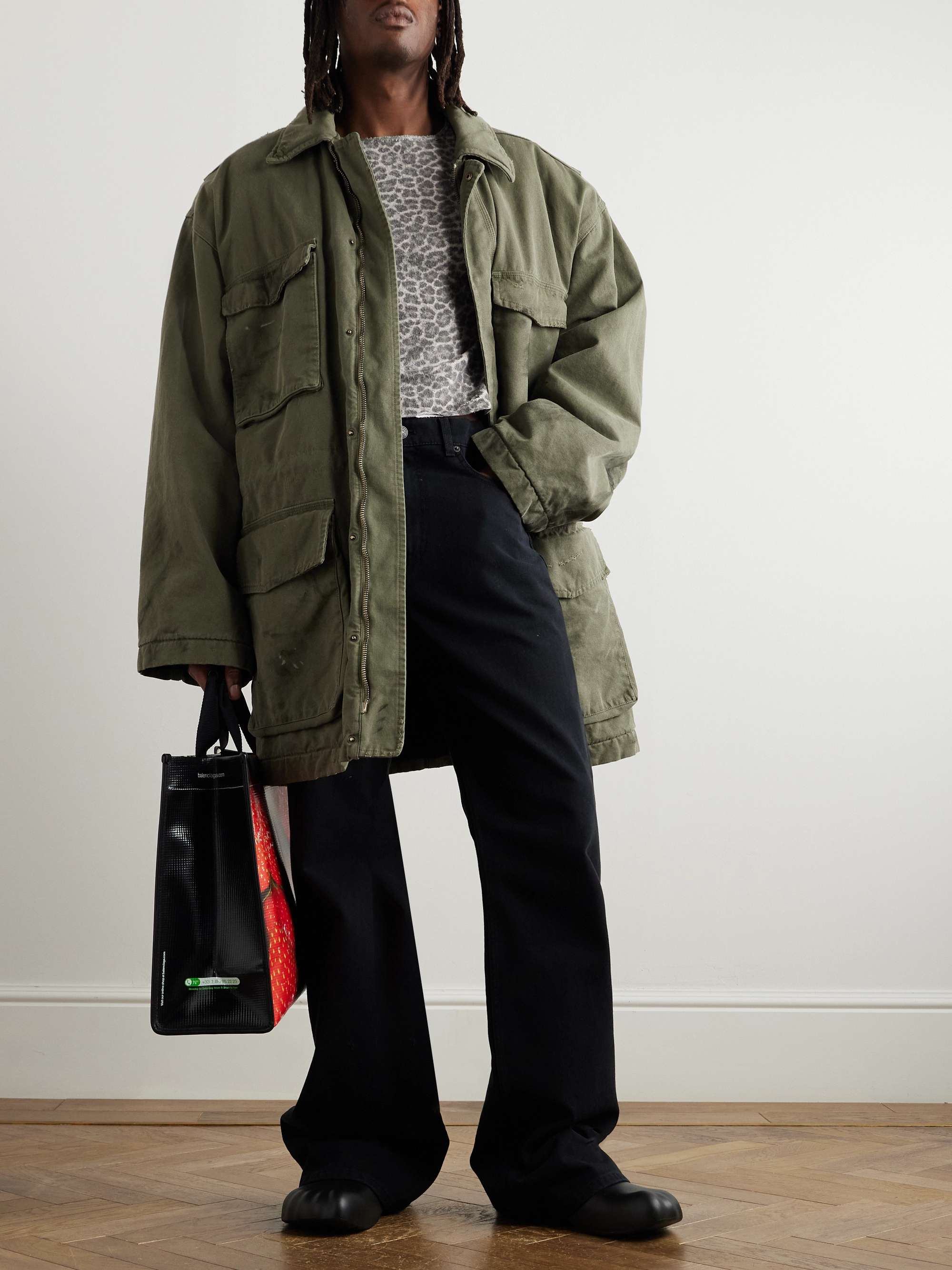 BALENCIAGA 