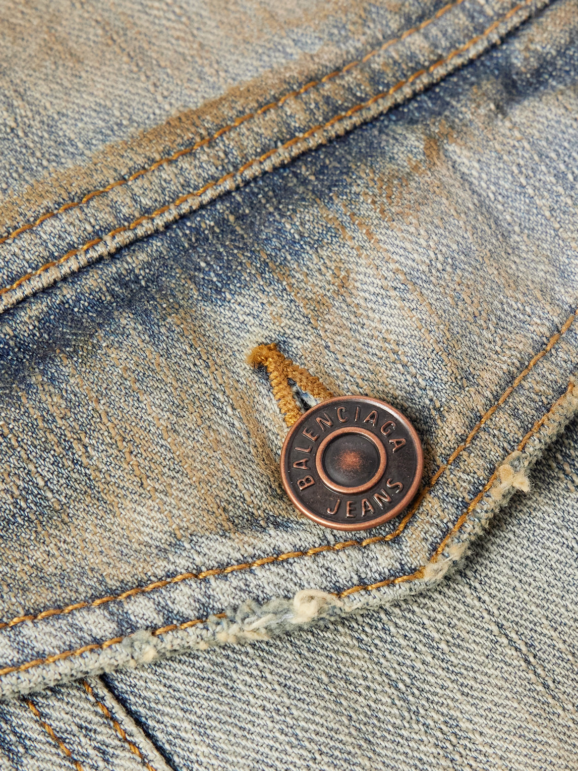 ハルシオンシステム ペニーサック初代 140mm/32g 【シーバス