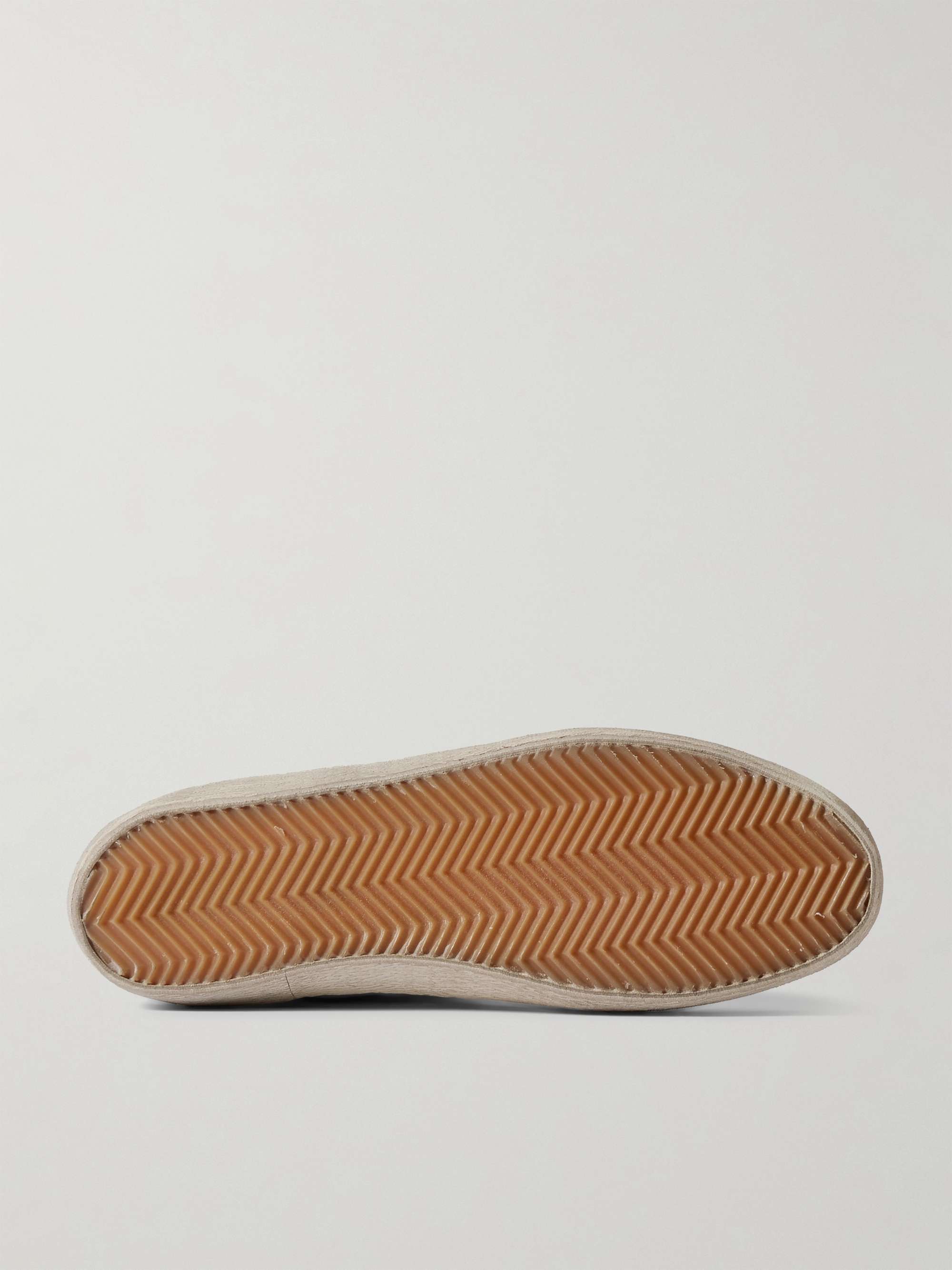 GOLDEN GOOSE 