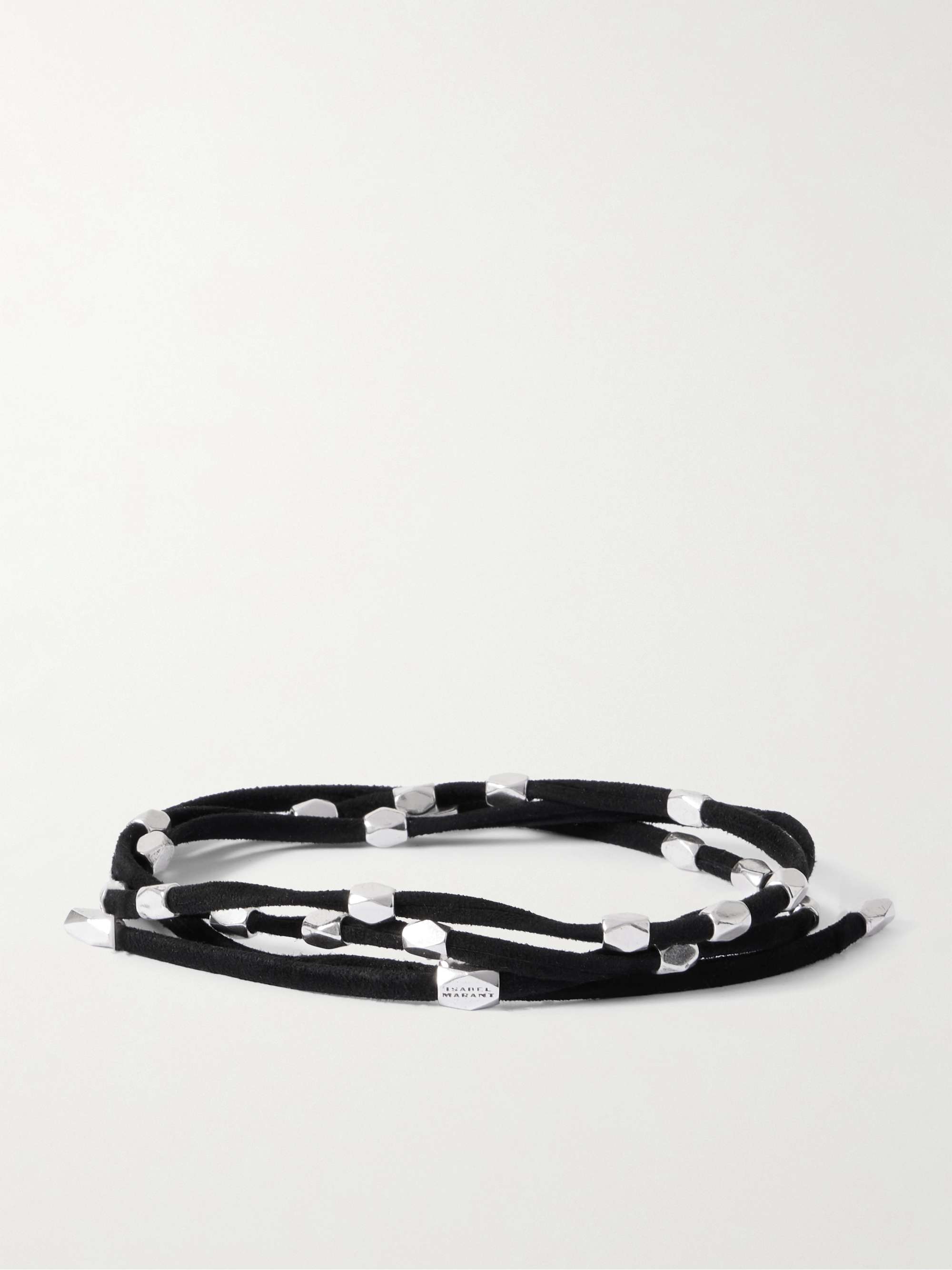 MARANT 
