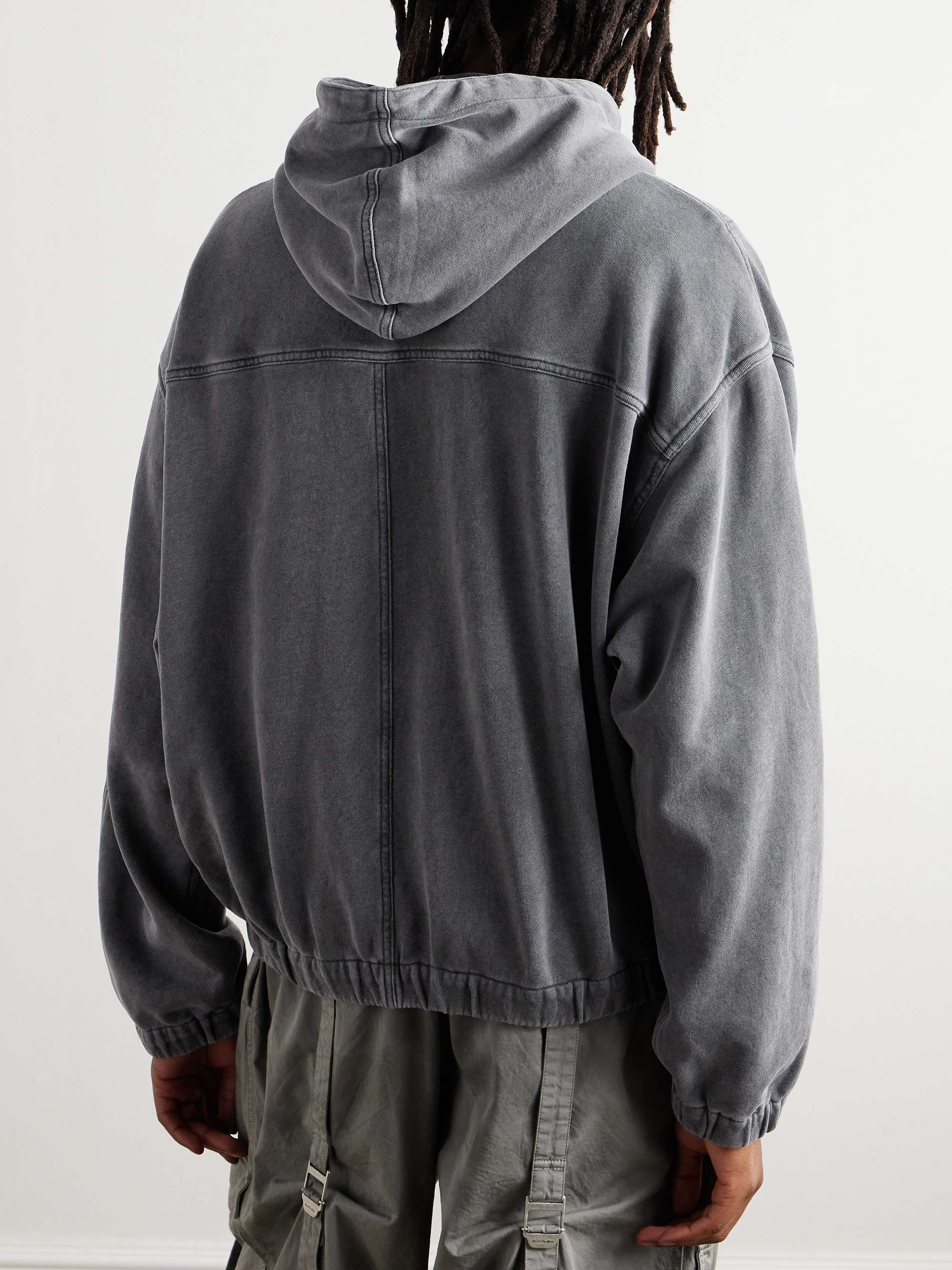 ISABEL MARANT 