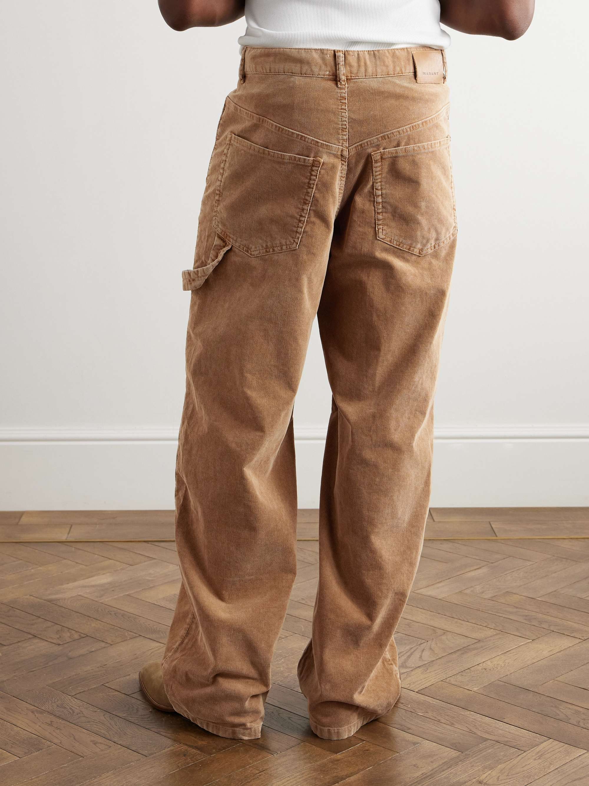 ISABEL MARANT 