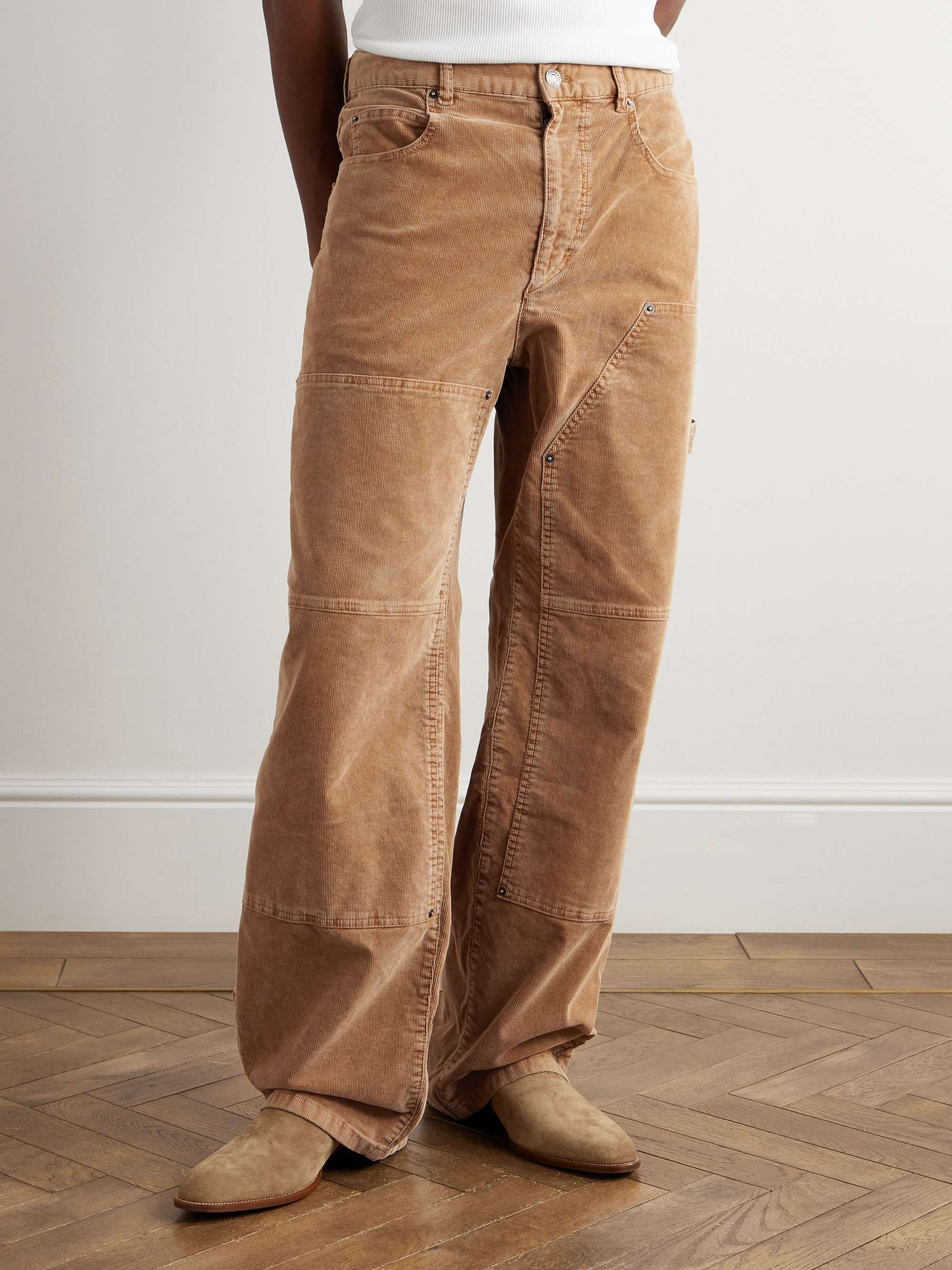 ISABEL MARANT 