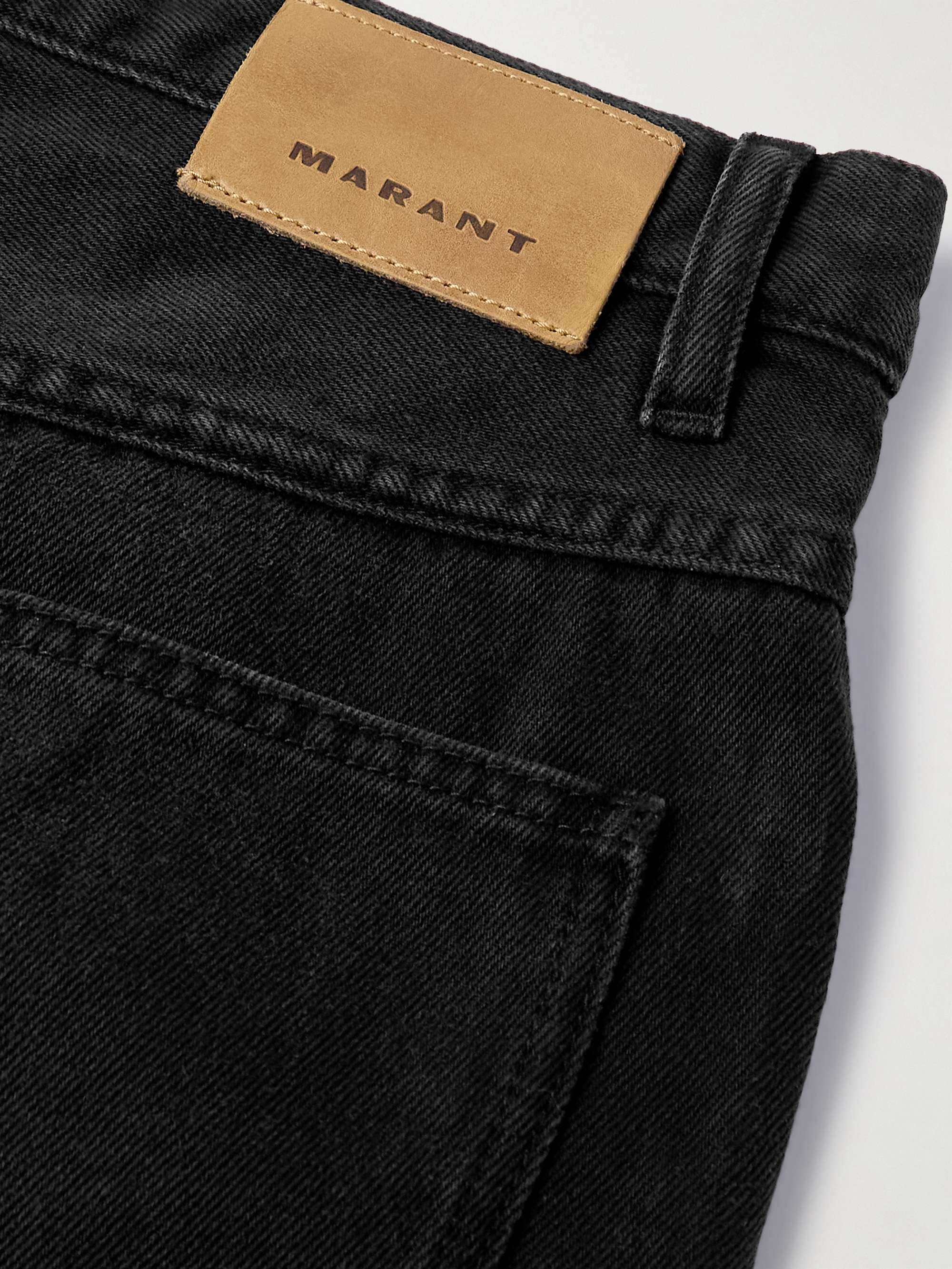 ISABEL MARANT 