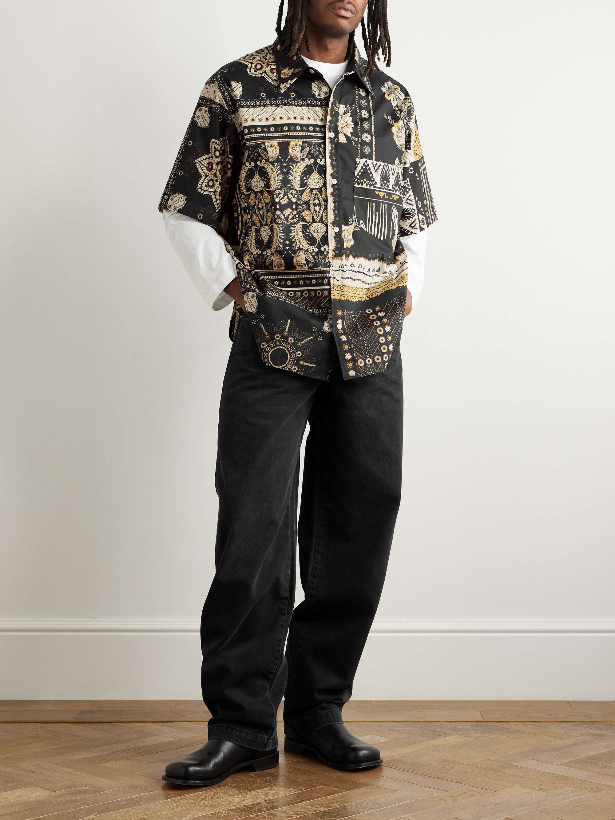 ISABEL MARANT 