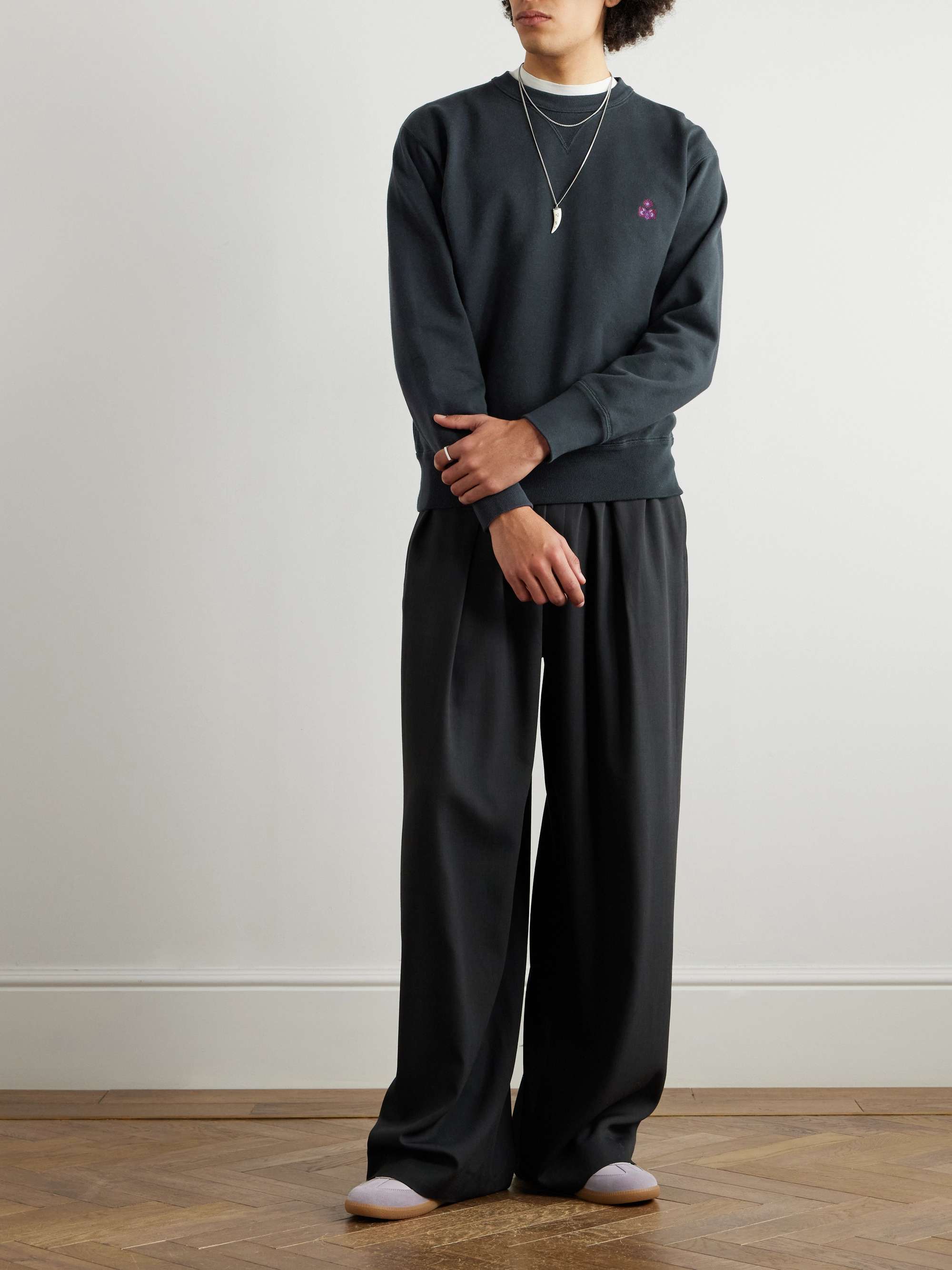 ISABEL MARANT 