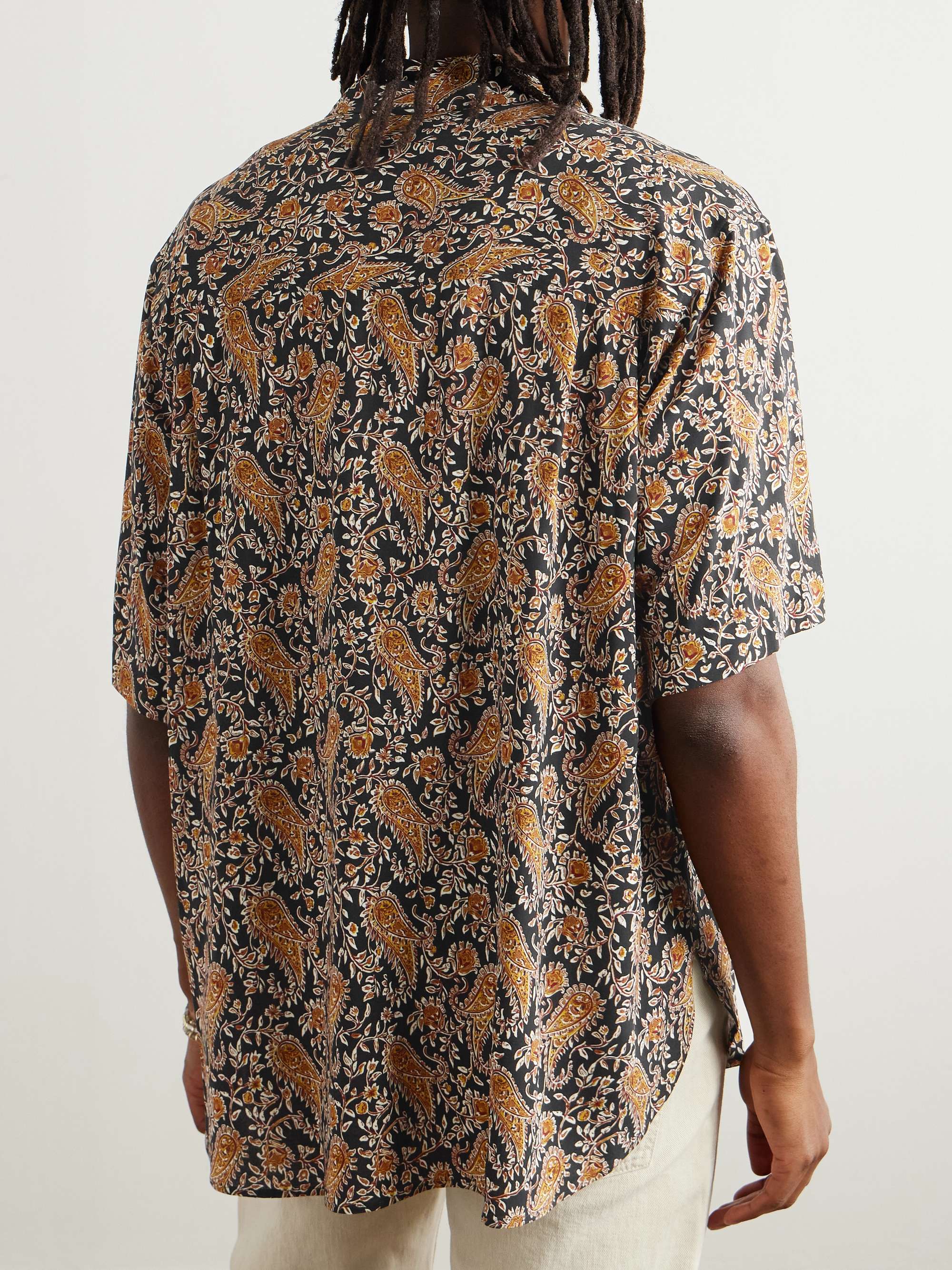ISABEL MARANT 