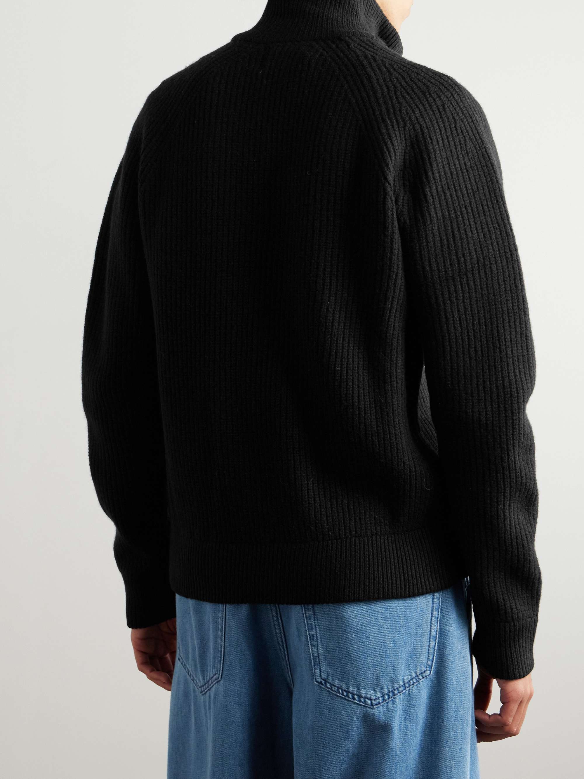 ISABEL MARANT 