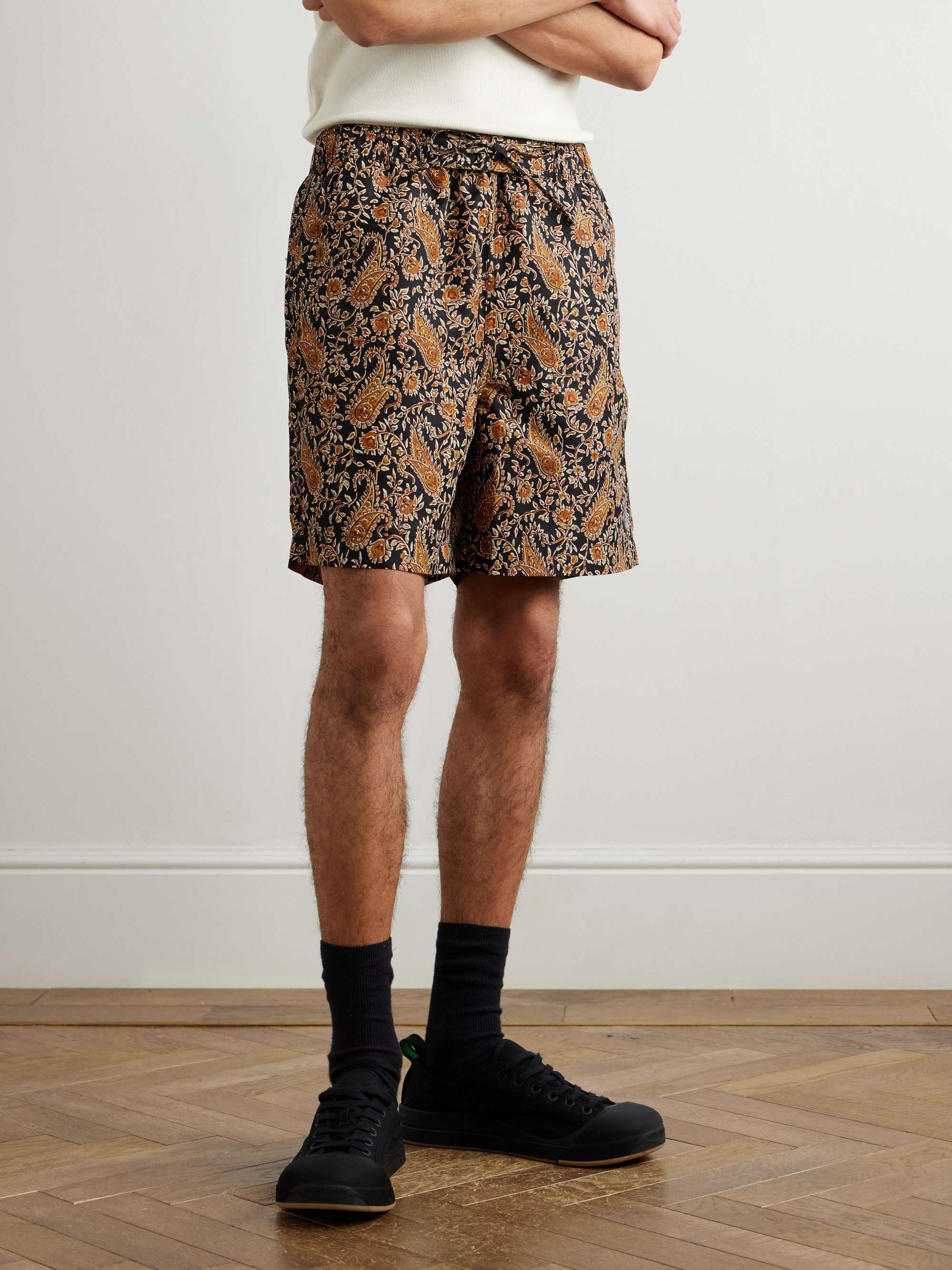 ISABEL MARANT 
