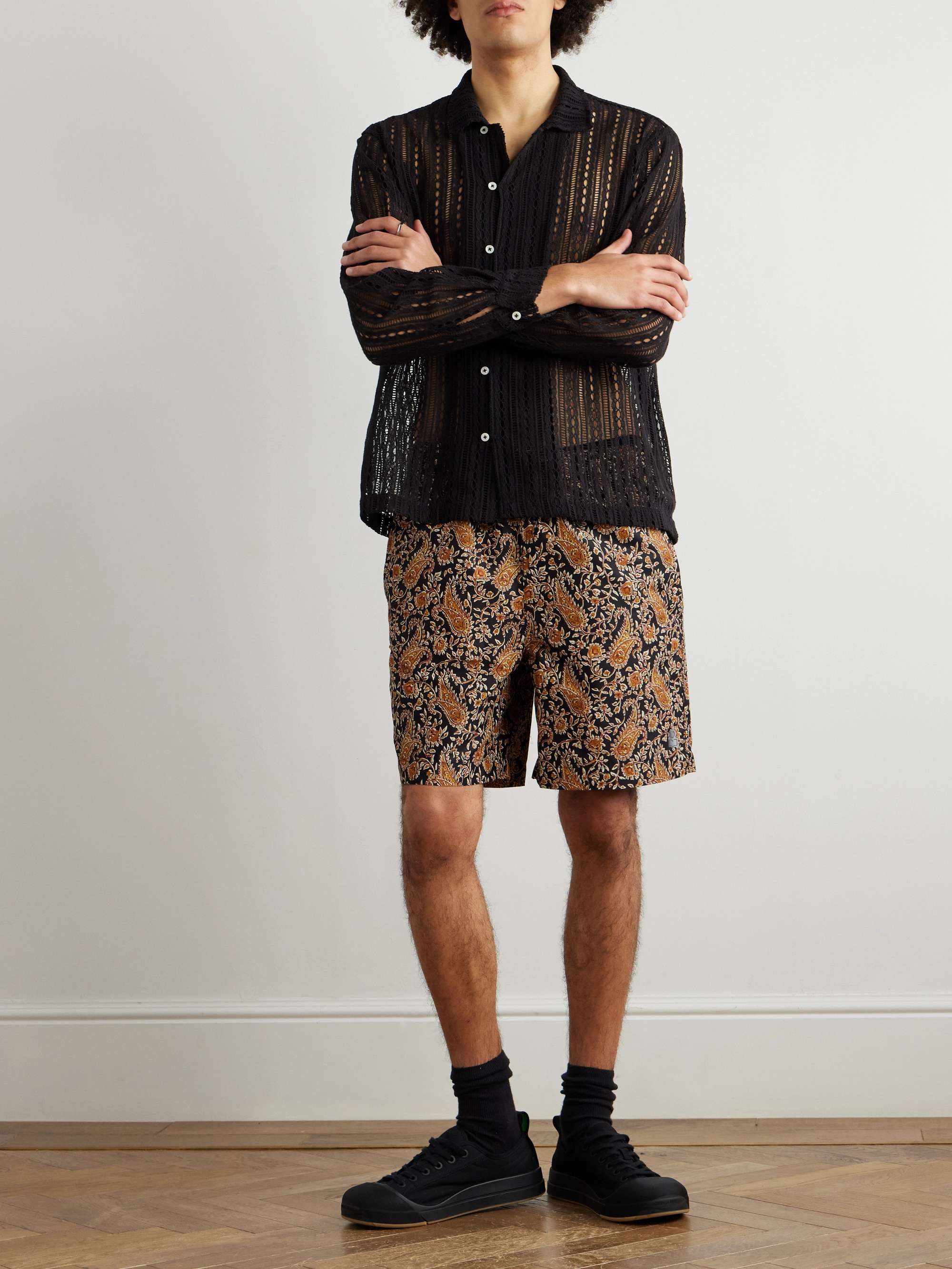 ISABEL MARANT 