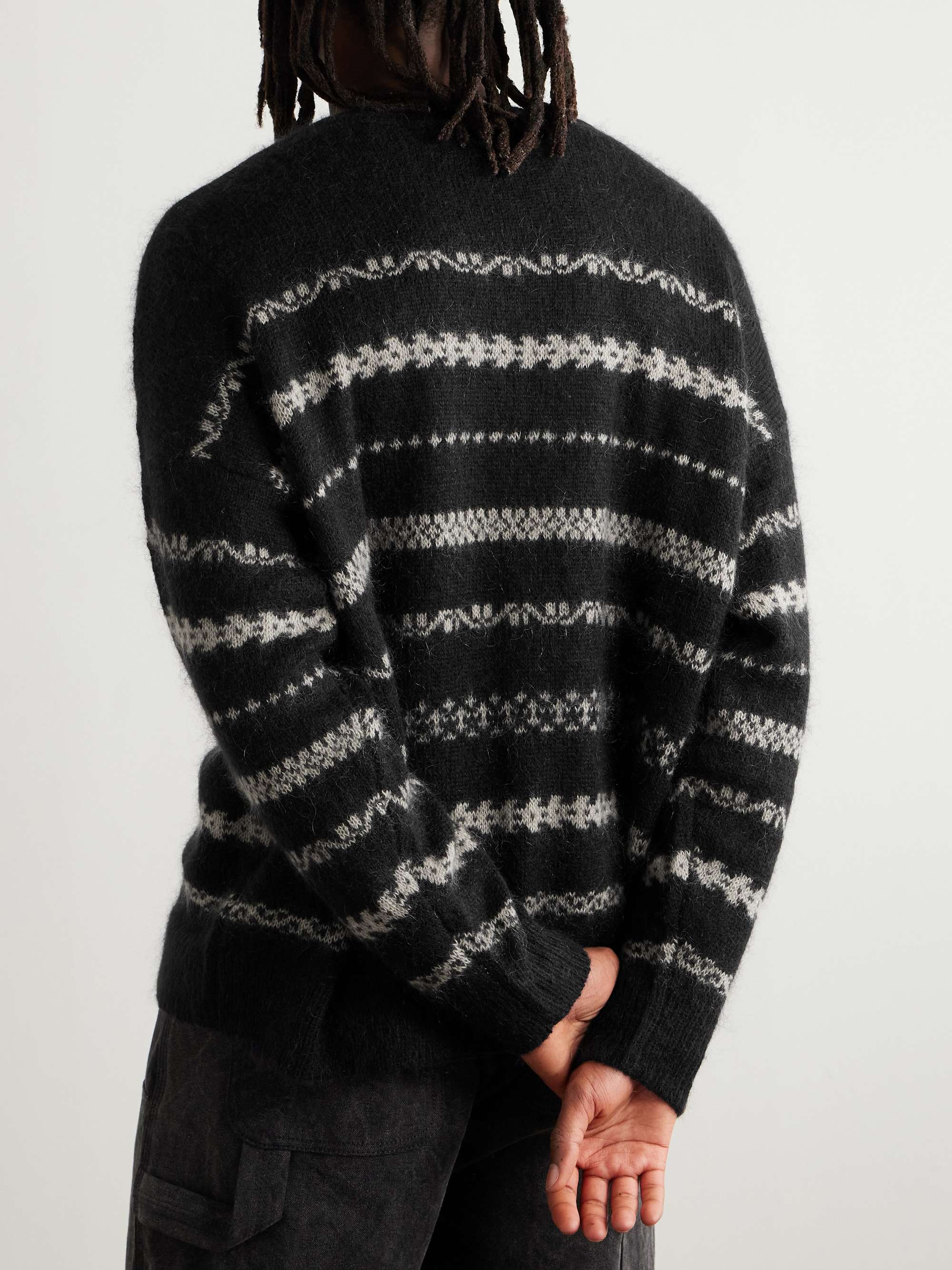 MARANT 