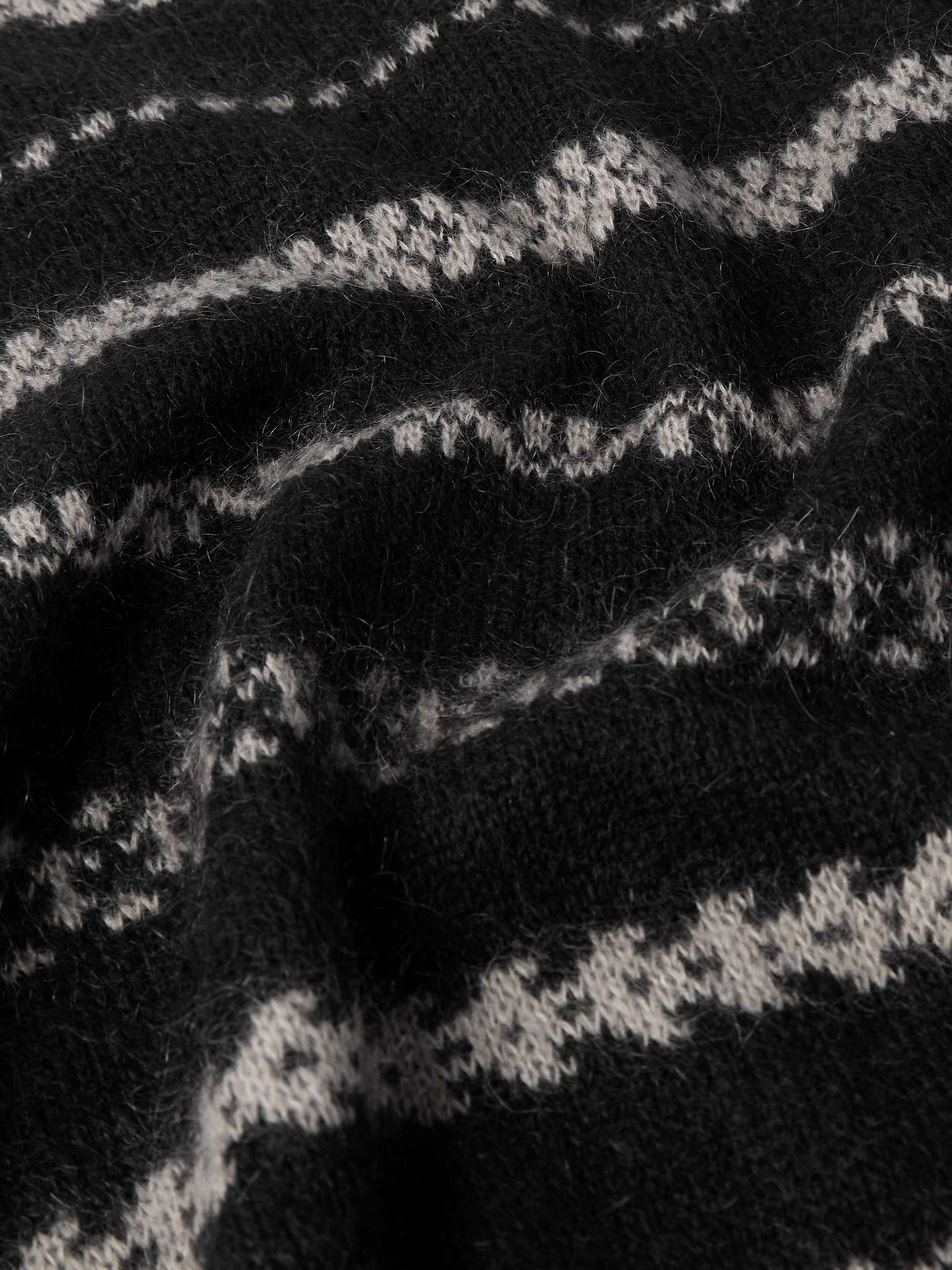 MARANT 