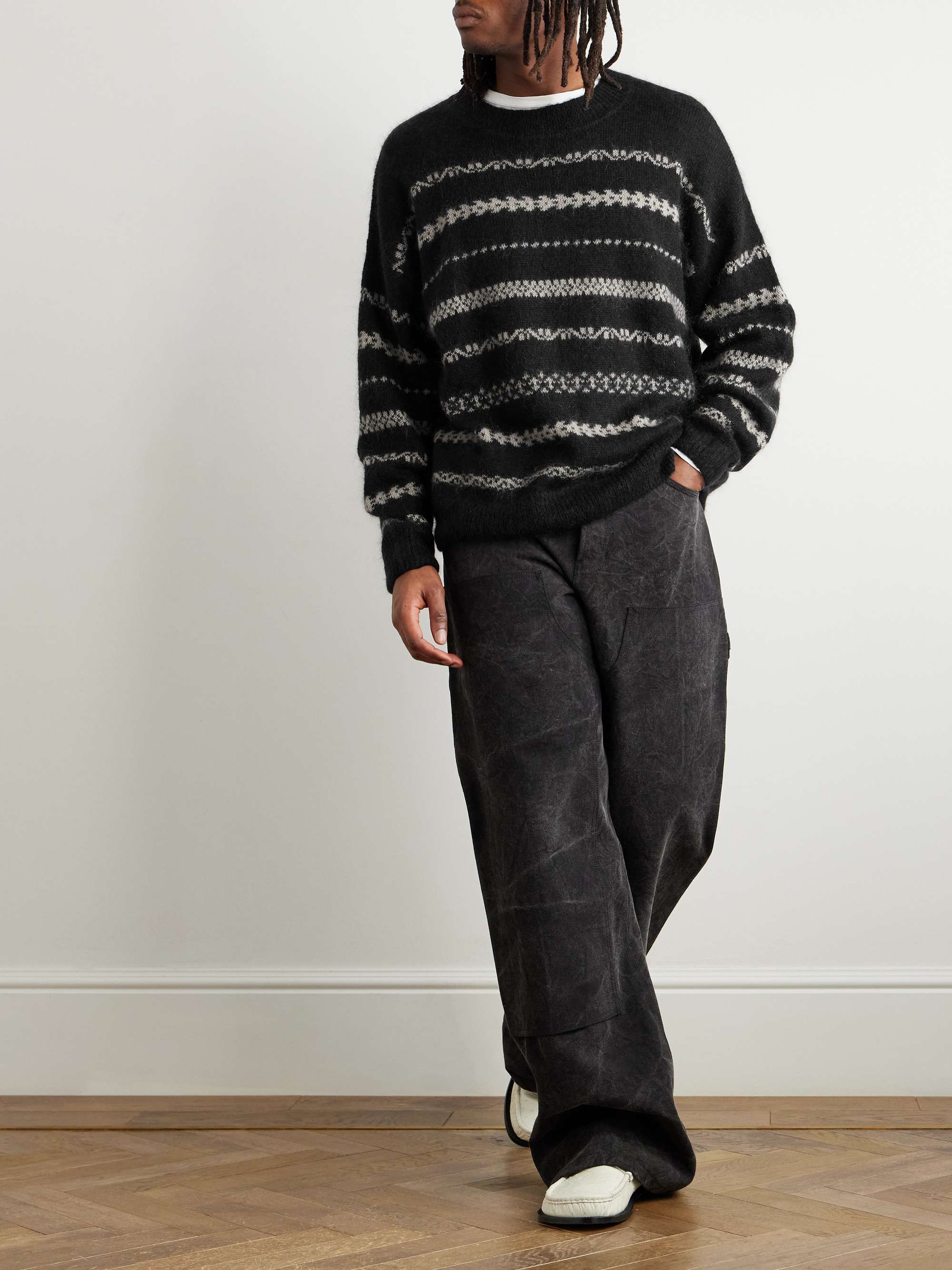 MARANT 