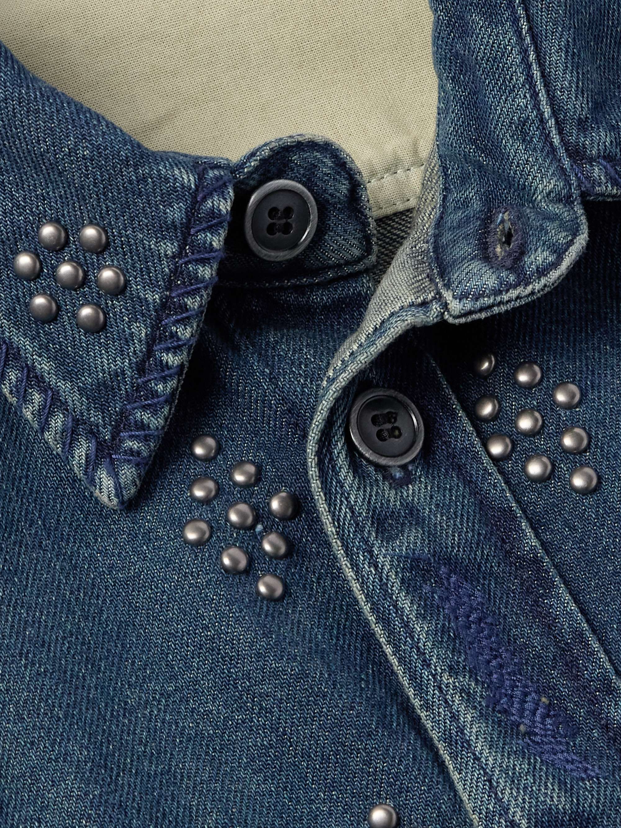 ISABEL MARANT 