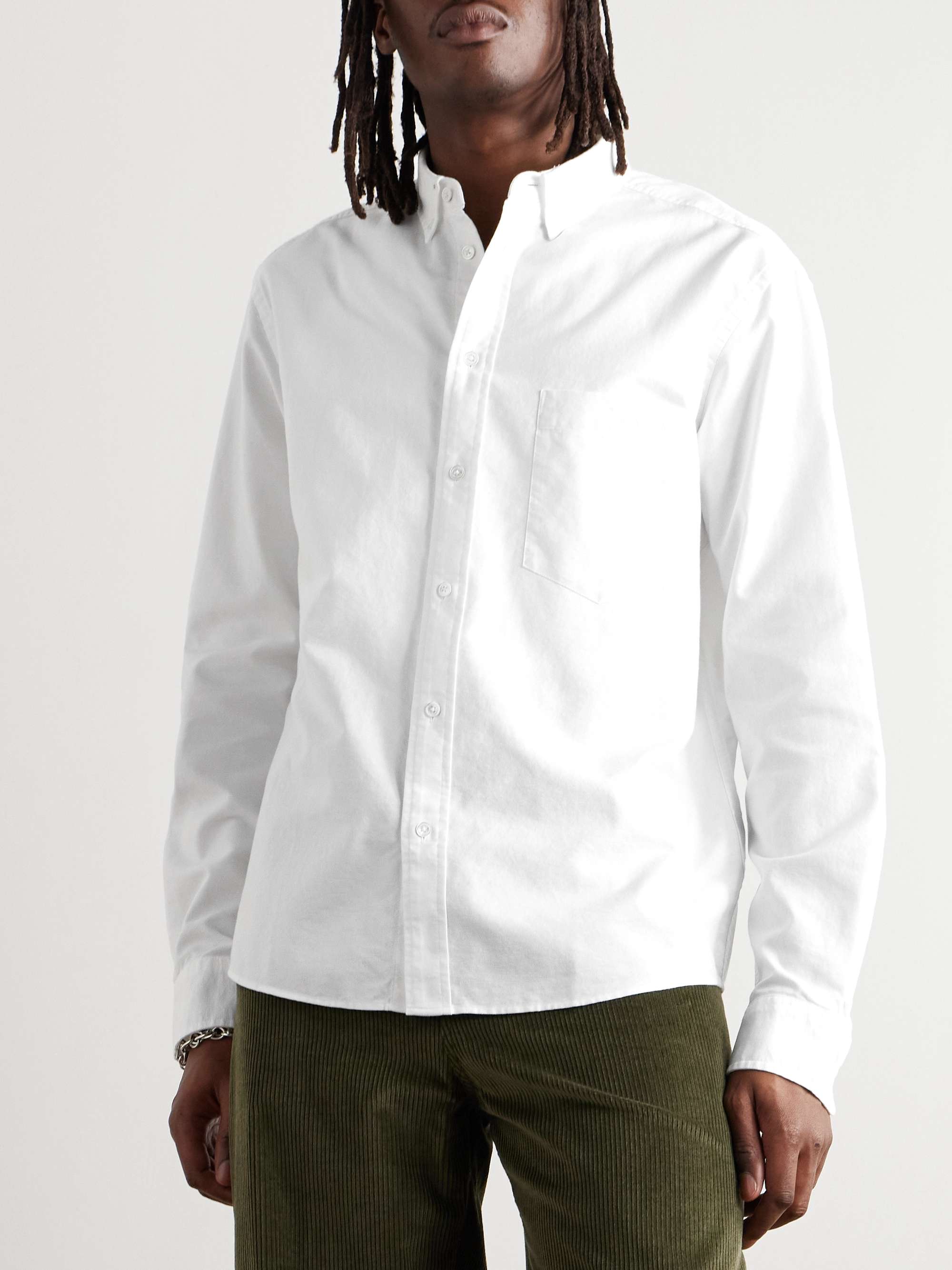 ISABEL MARANT 