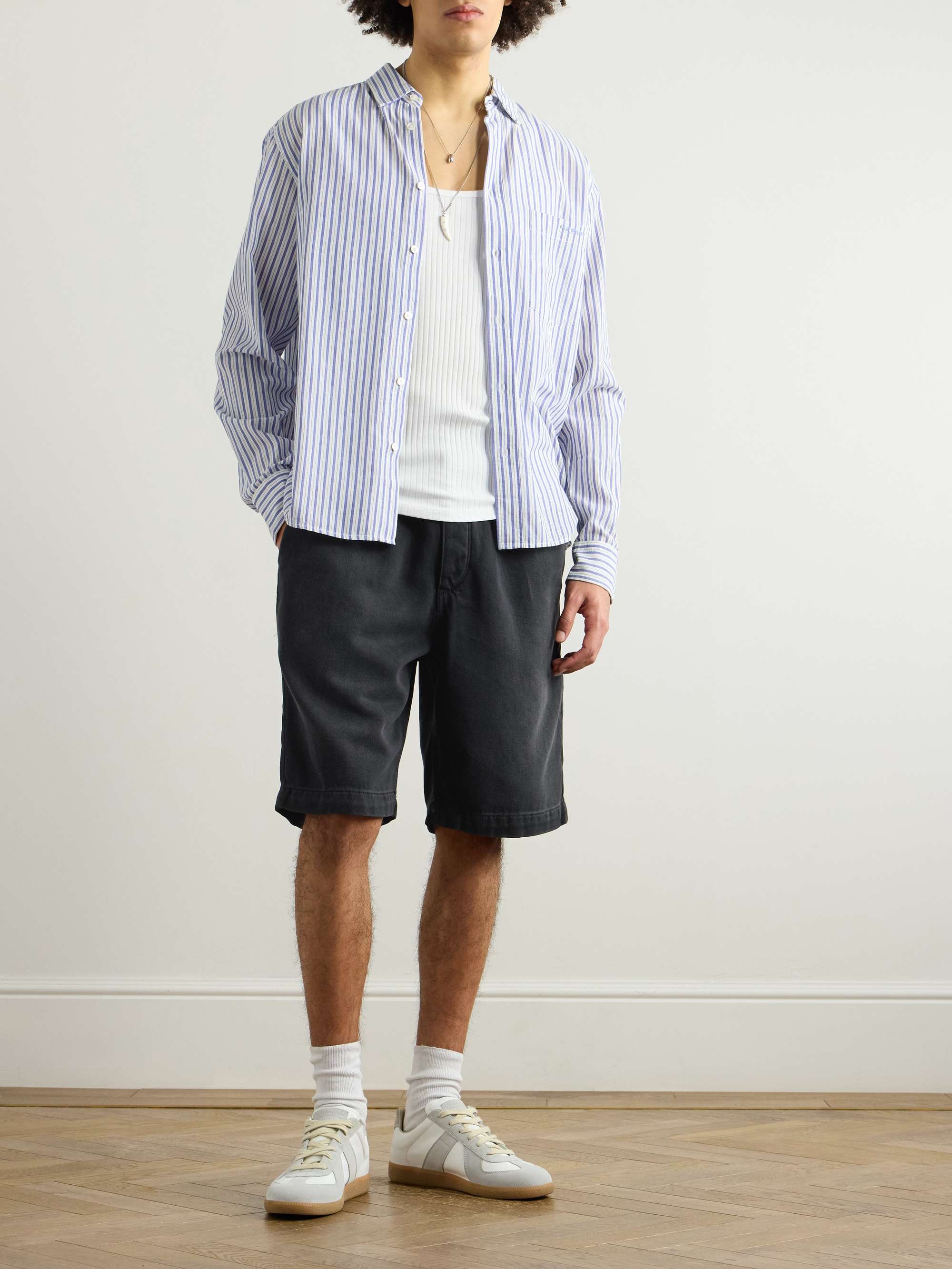 ISABEL MARANT 