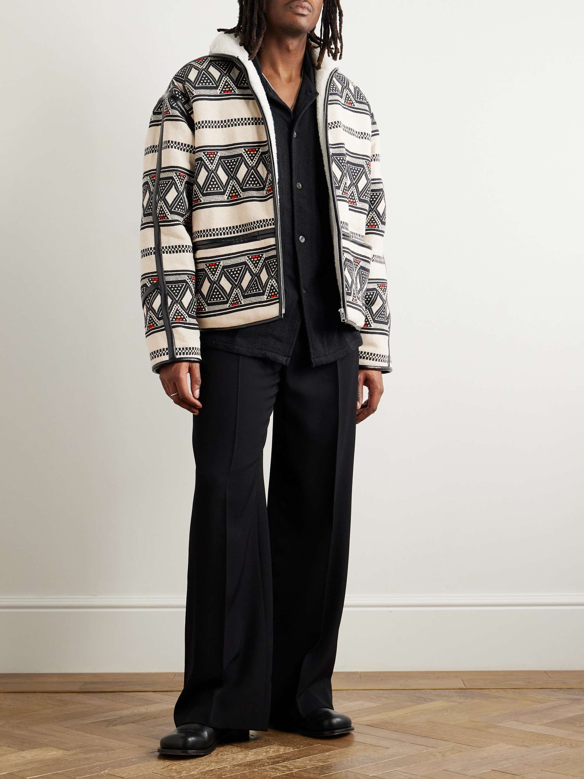 ISABEL MARANT 