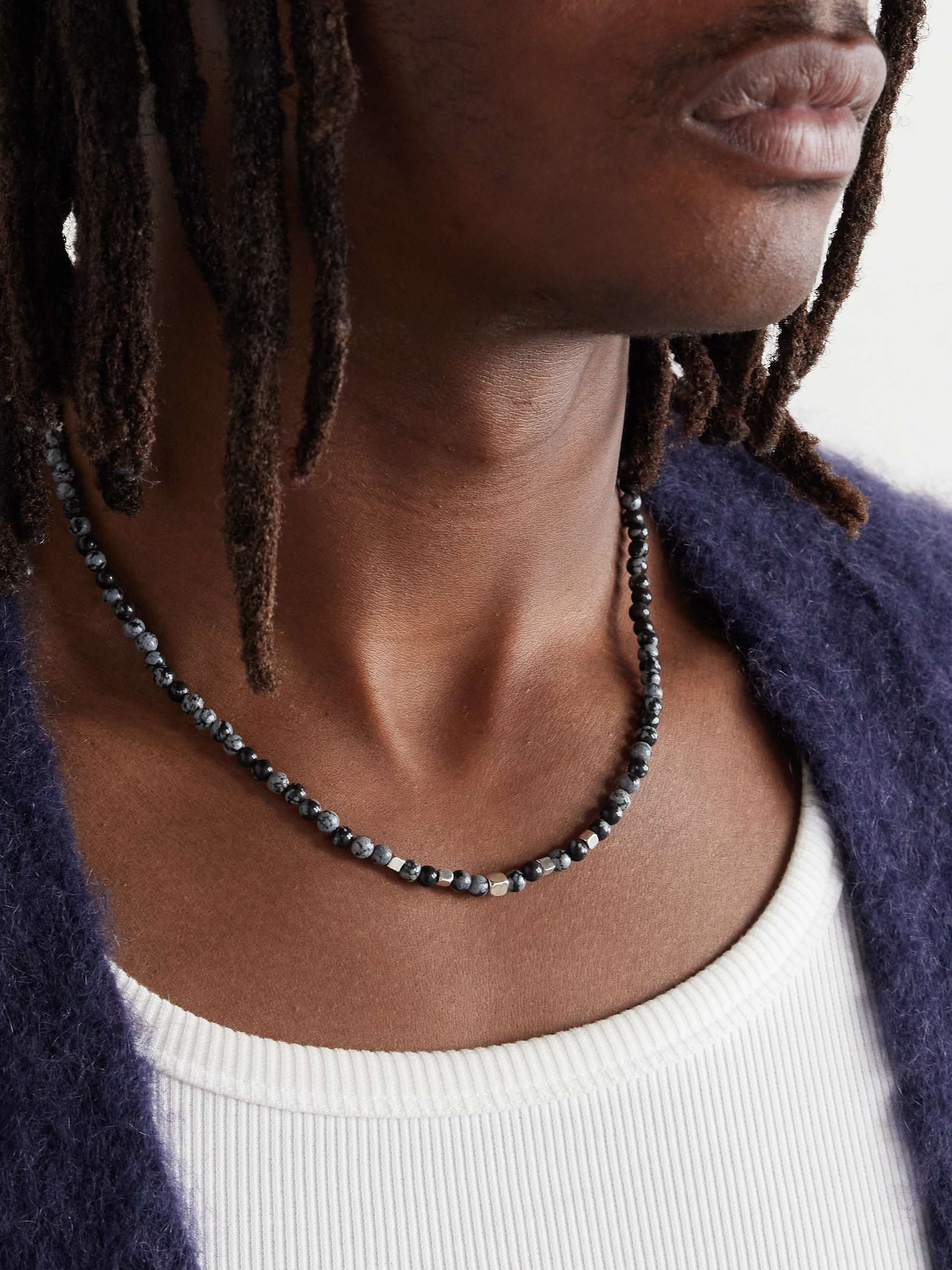 ISABEL MARANT 